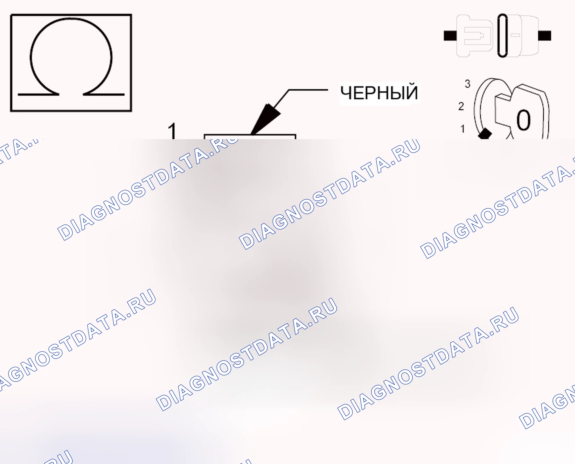 Рис. 130. Hyundai IONIQ 5 I