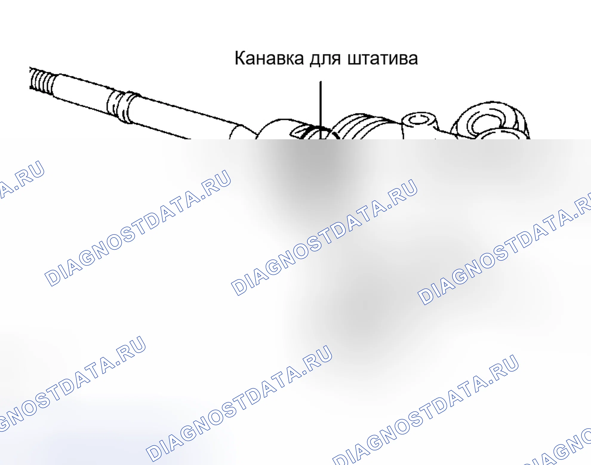 Рис. 81. Toyota Celica T230 рестайлинг