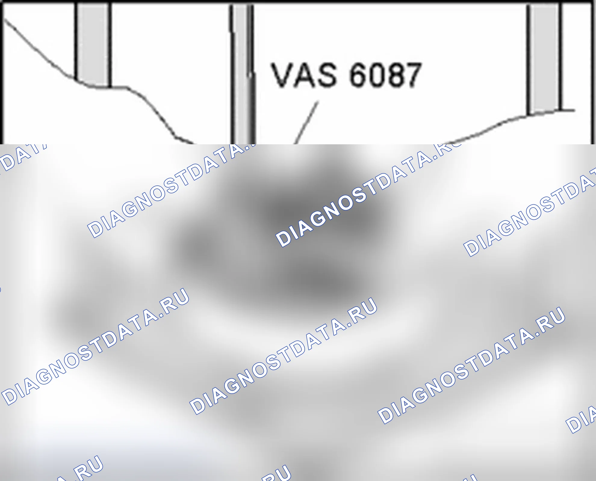 Рис. 1163. Audi A4 B6