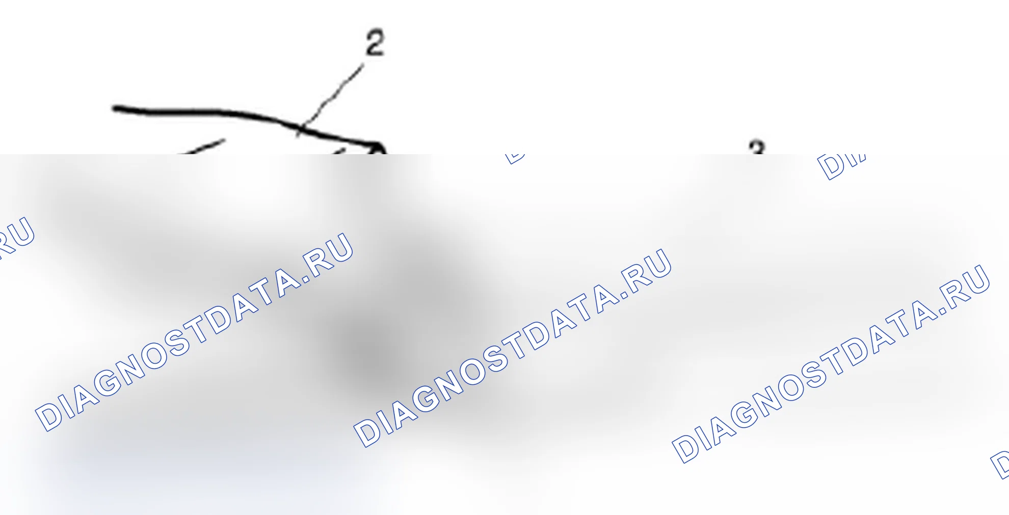 Рис. 49: Удаление. Suzuki Grand Vitara II