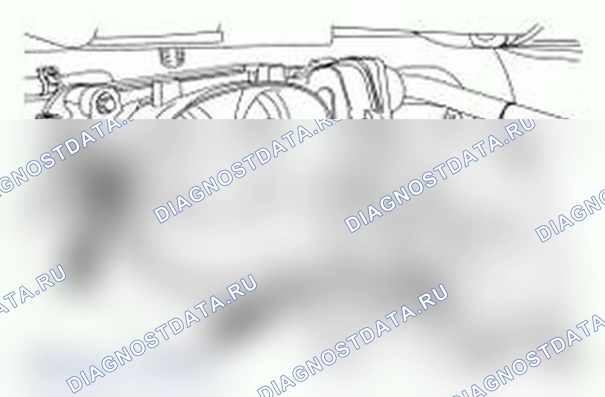 Рис. 21. Ford Econoline E250 