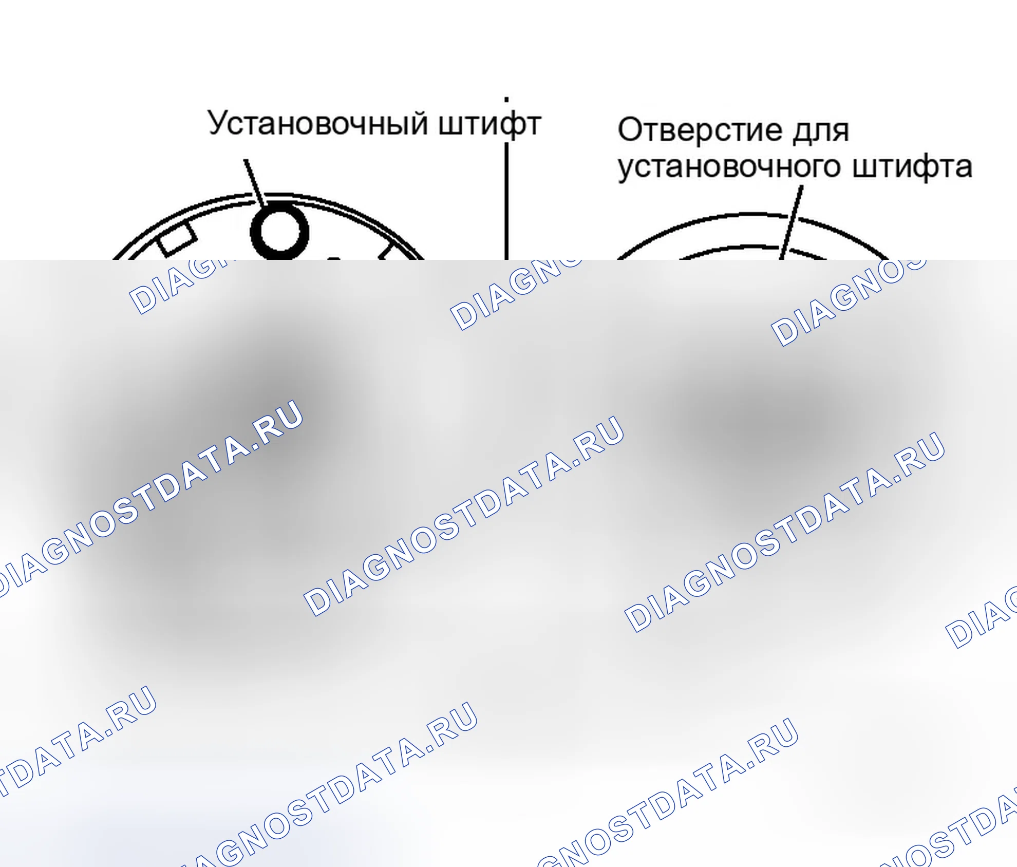 Рис. 143. Infiniti G35 III