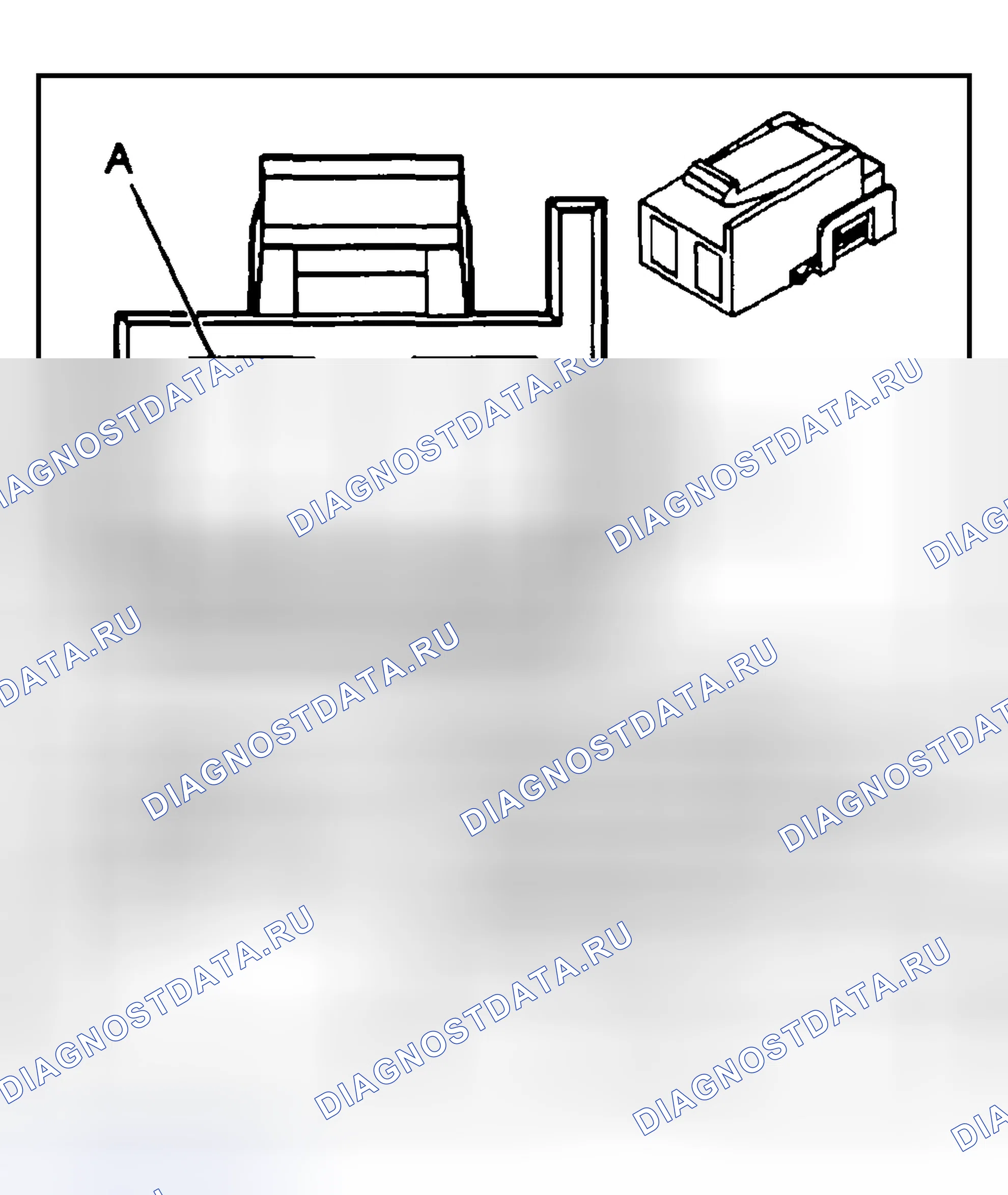 Рис. 7. Kia Ceed CD