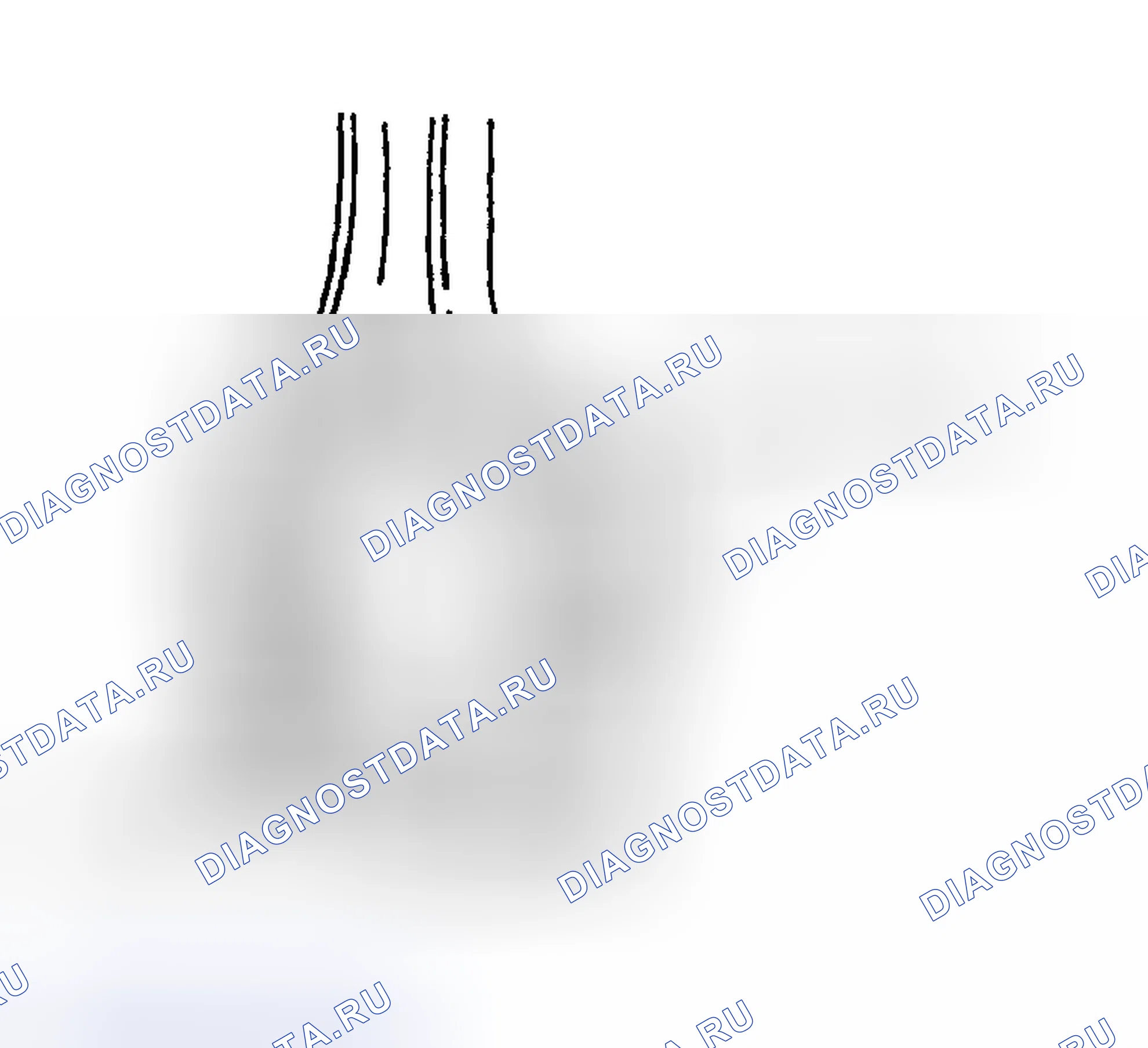 Рис. 57. Chrysler Sebring I
