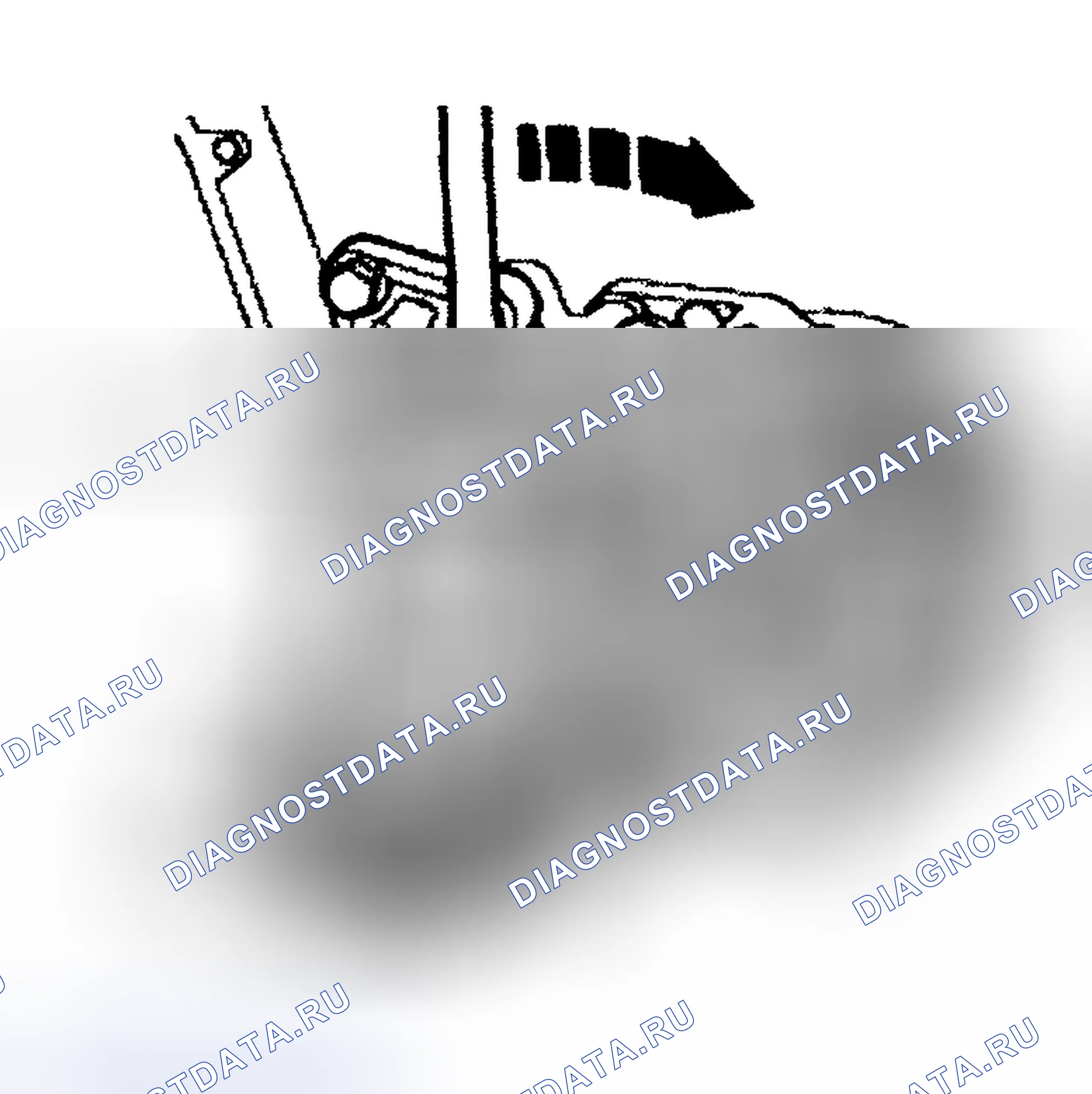 Рис. 2. Volkswagen New Beetle A4