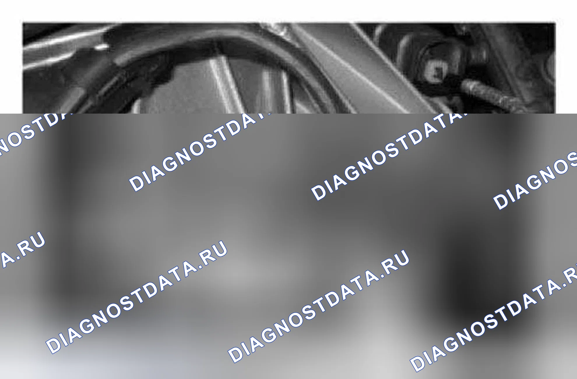 Рис. 168. Ford Fiesta Mk6