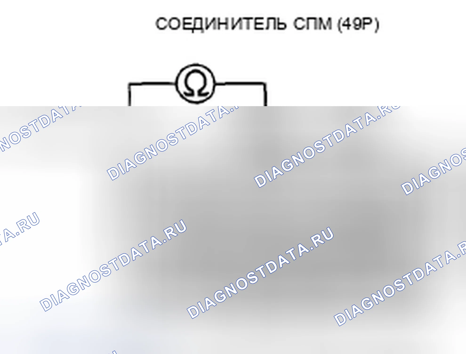 Рис. 28. Acura ZDX I