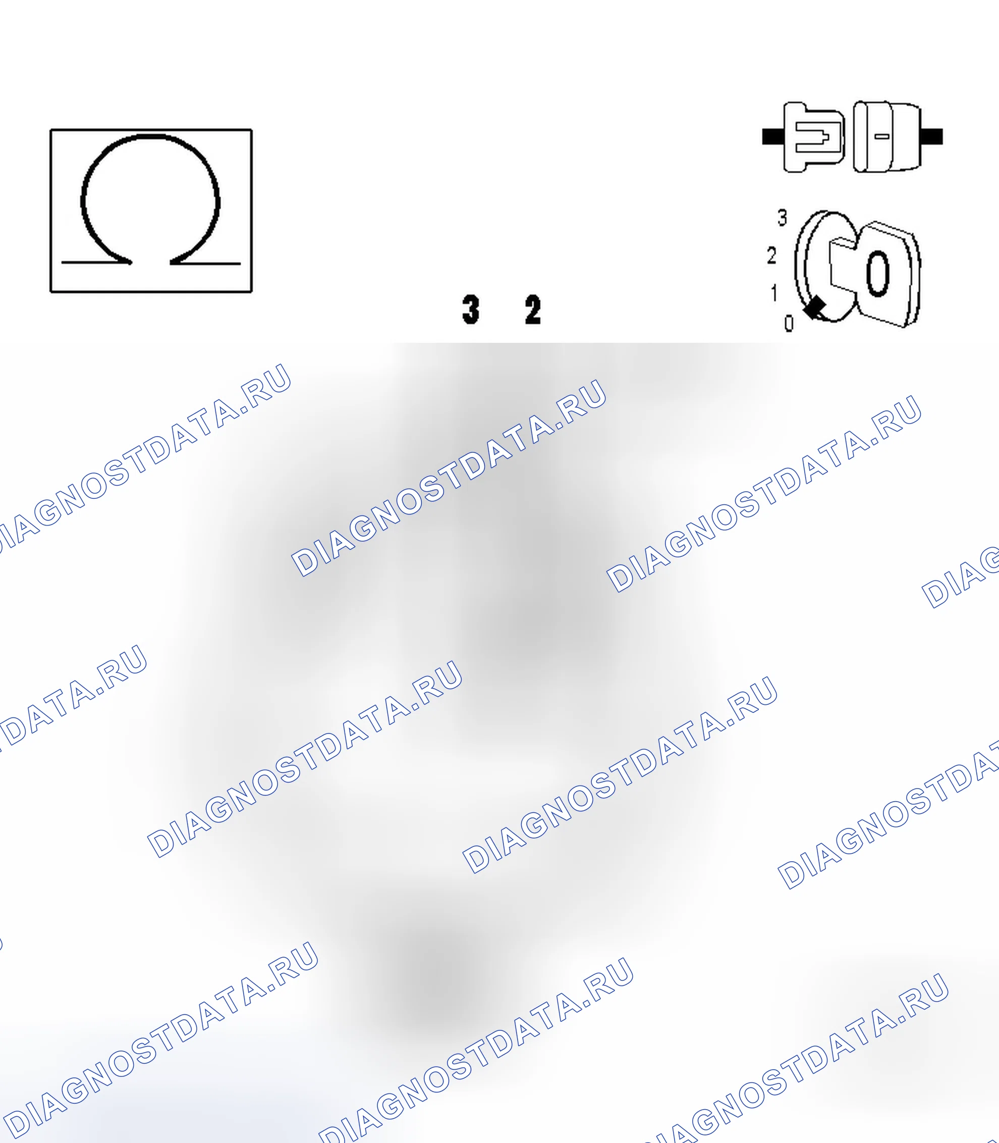 Рис. 144. Dodge Magnum I