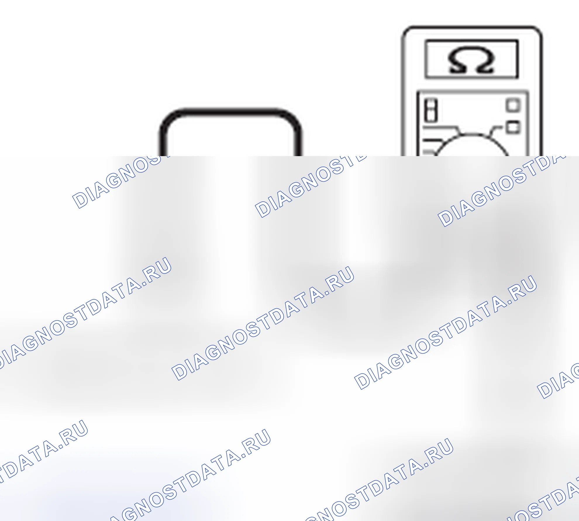 Рис. 6. Mazda MX-5 NB