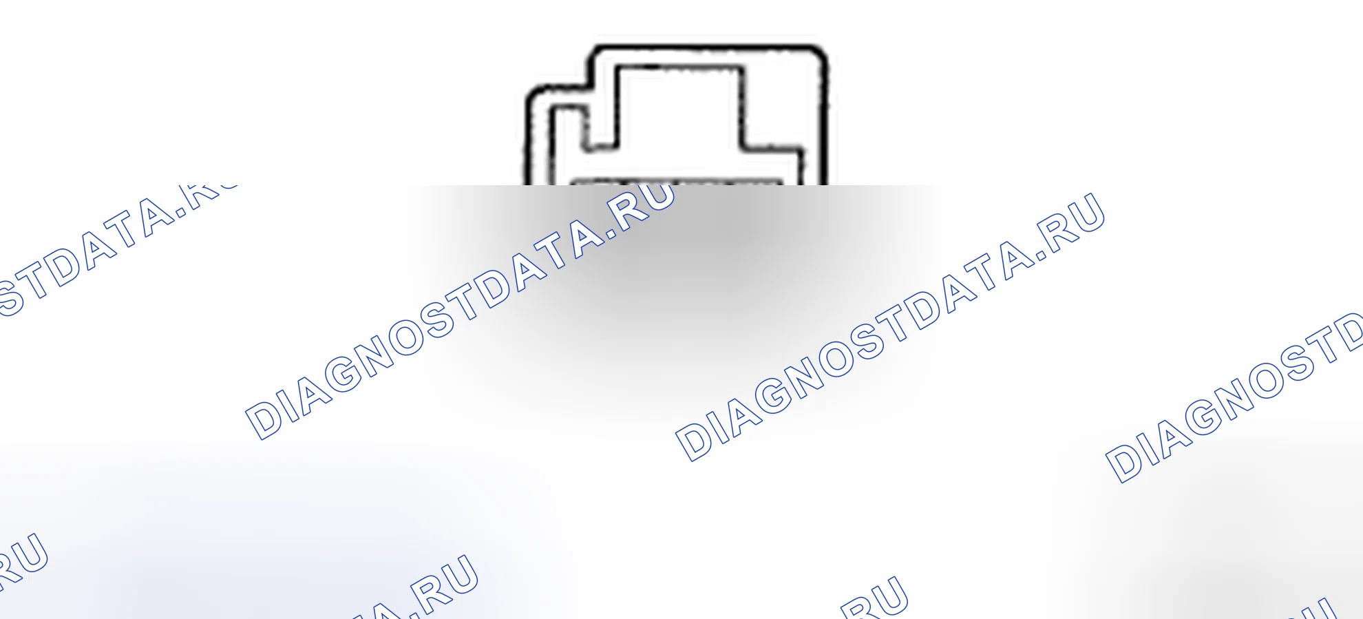 Рис. 119. Honda CR-V VI