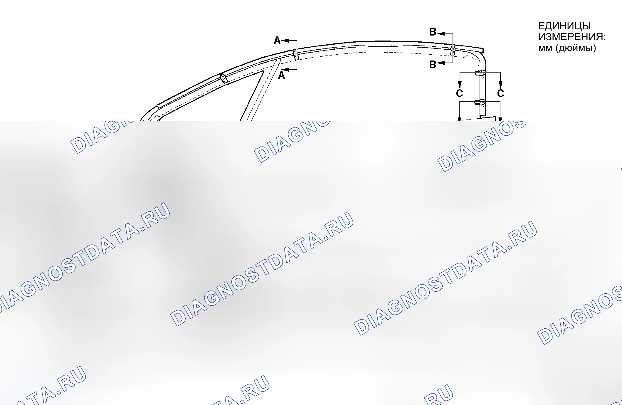 Рис. 20. Honda Fit Aria I