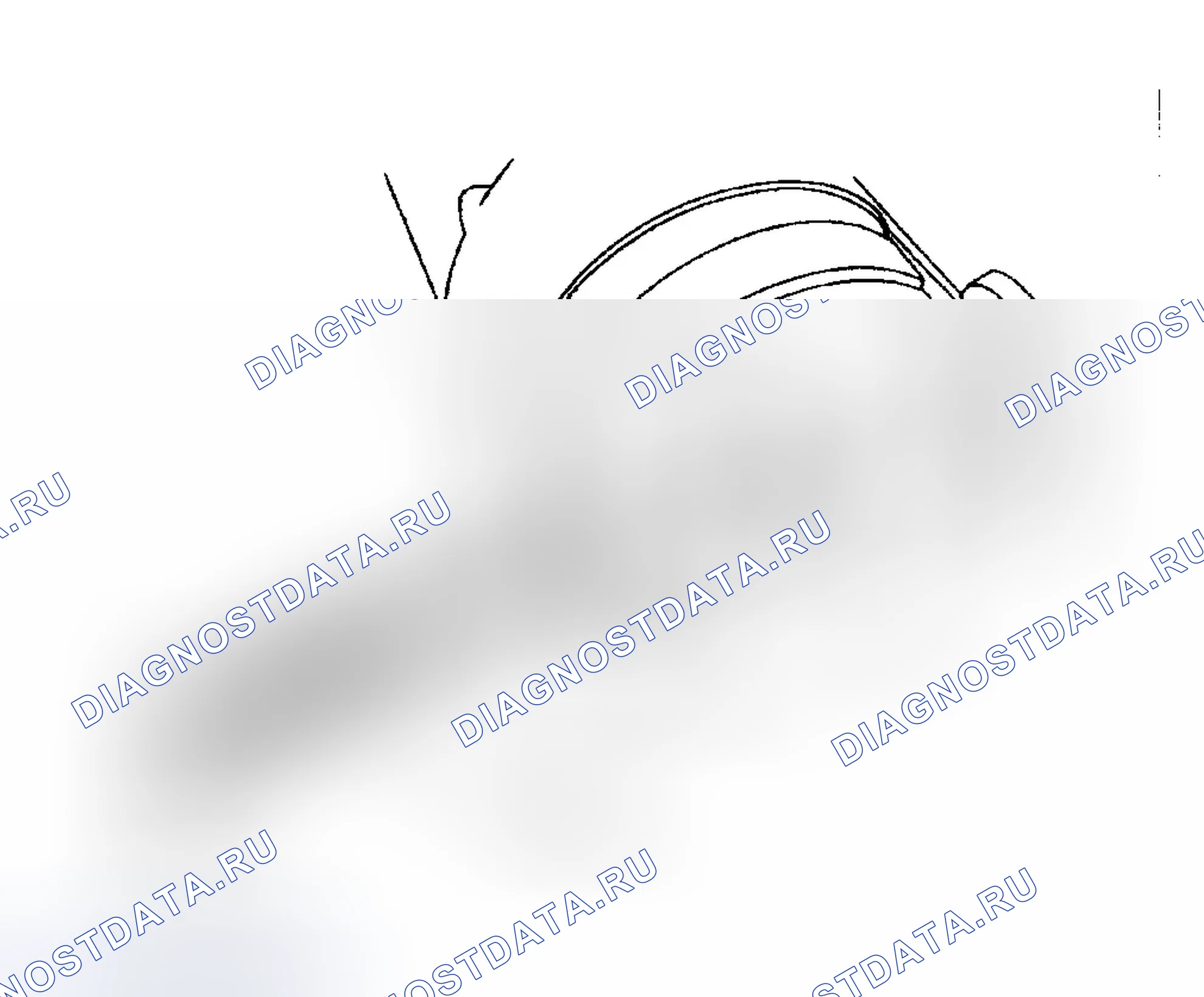 Рис. 51. Daewoo Nubira II