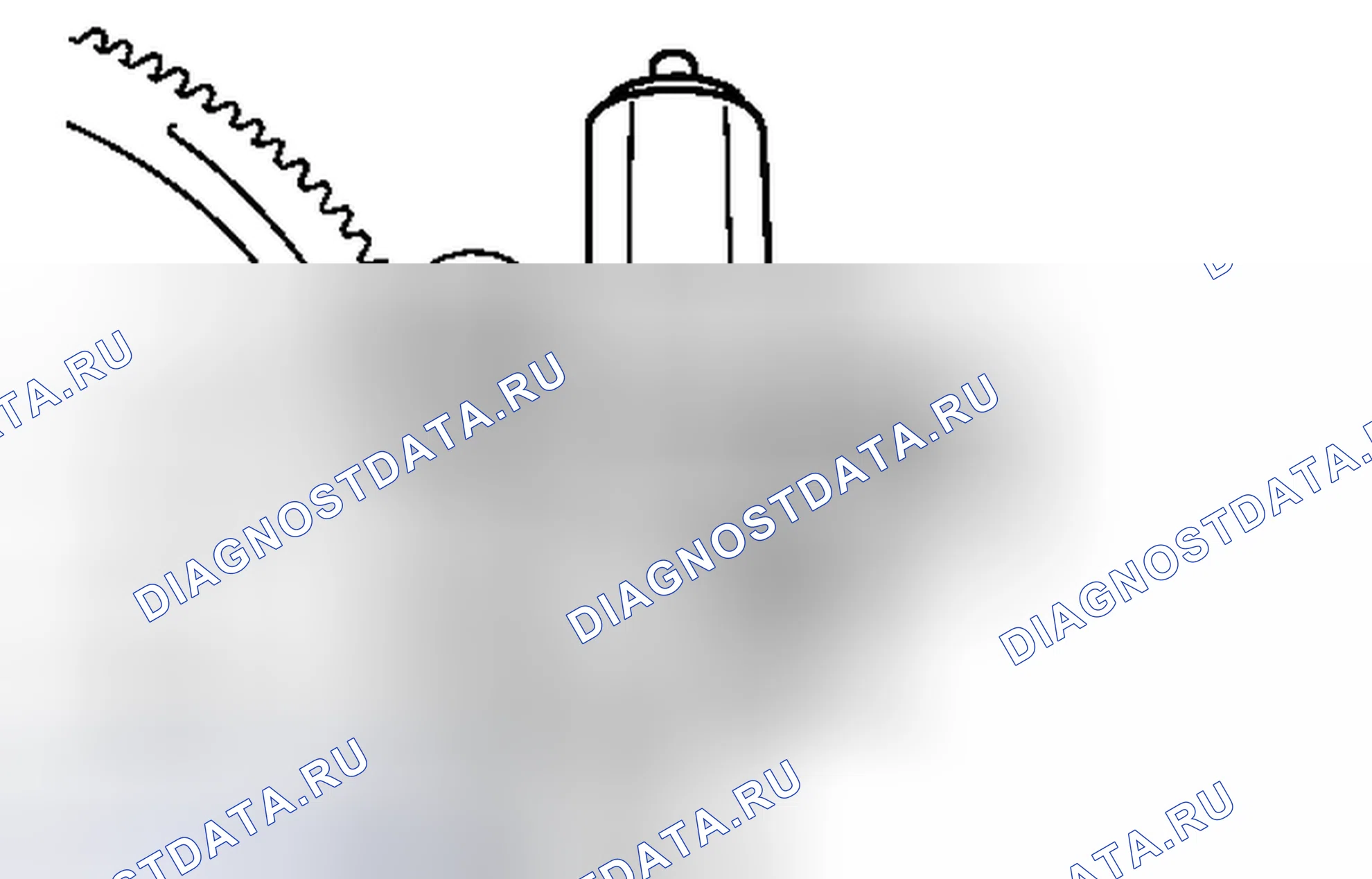 Рис. 17. Toyota FJ Cruiser I