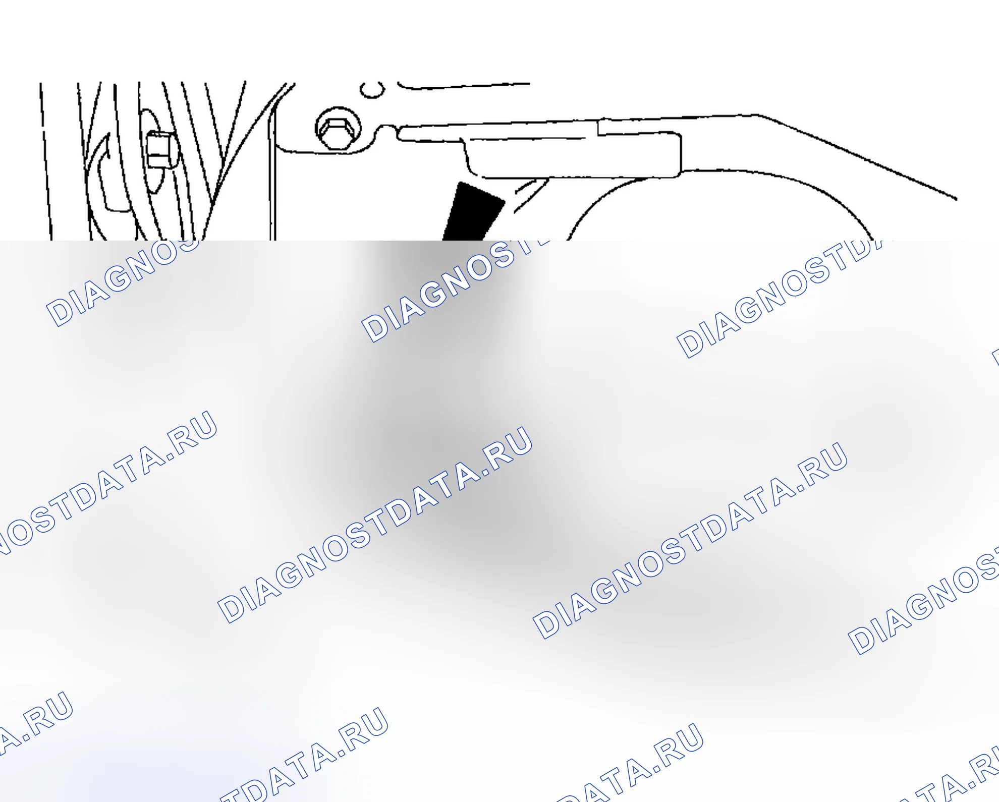 Рис. 188. Mazda Flair II