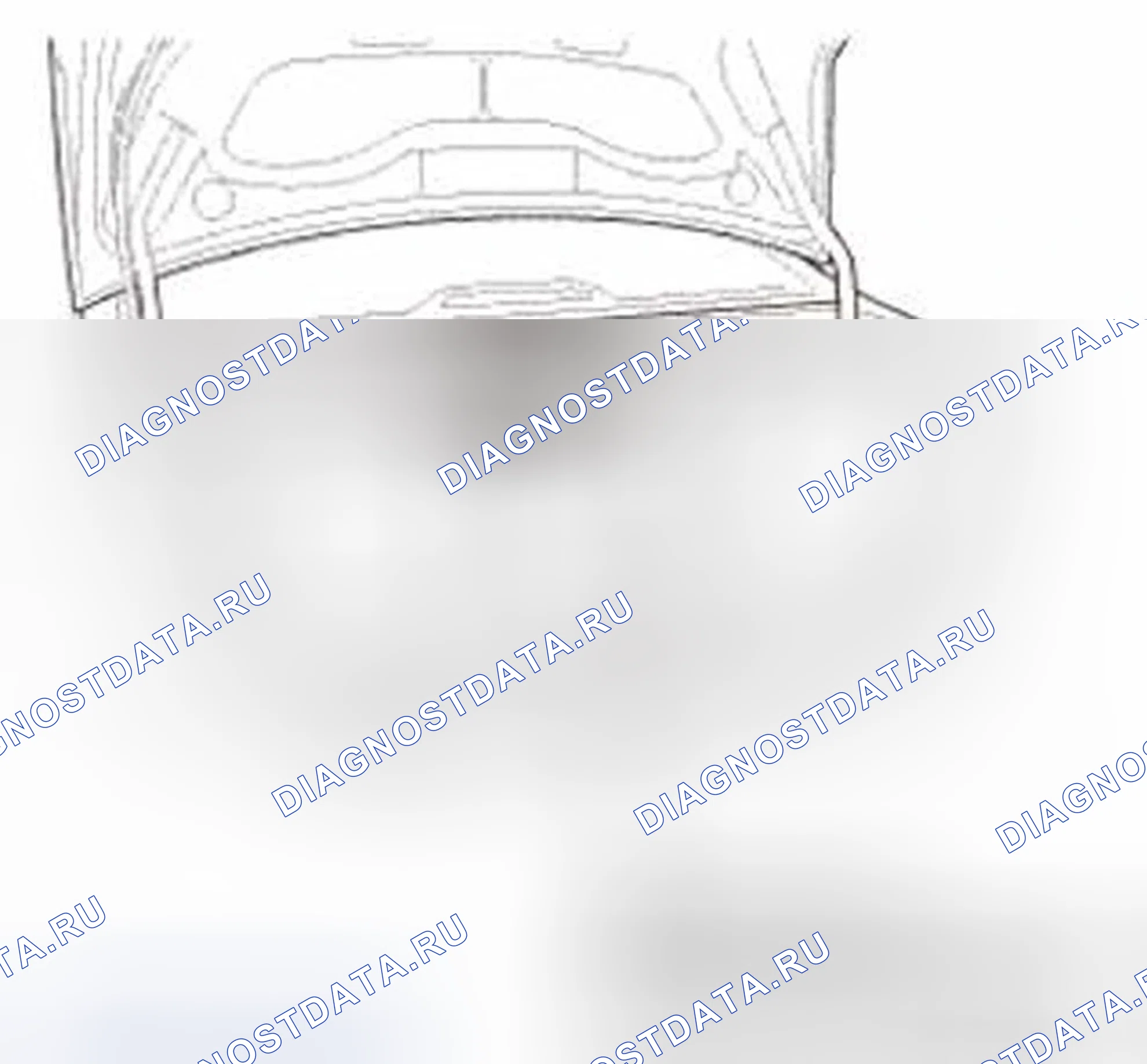 Рис. 19. Honda Civic IX
