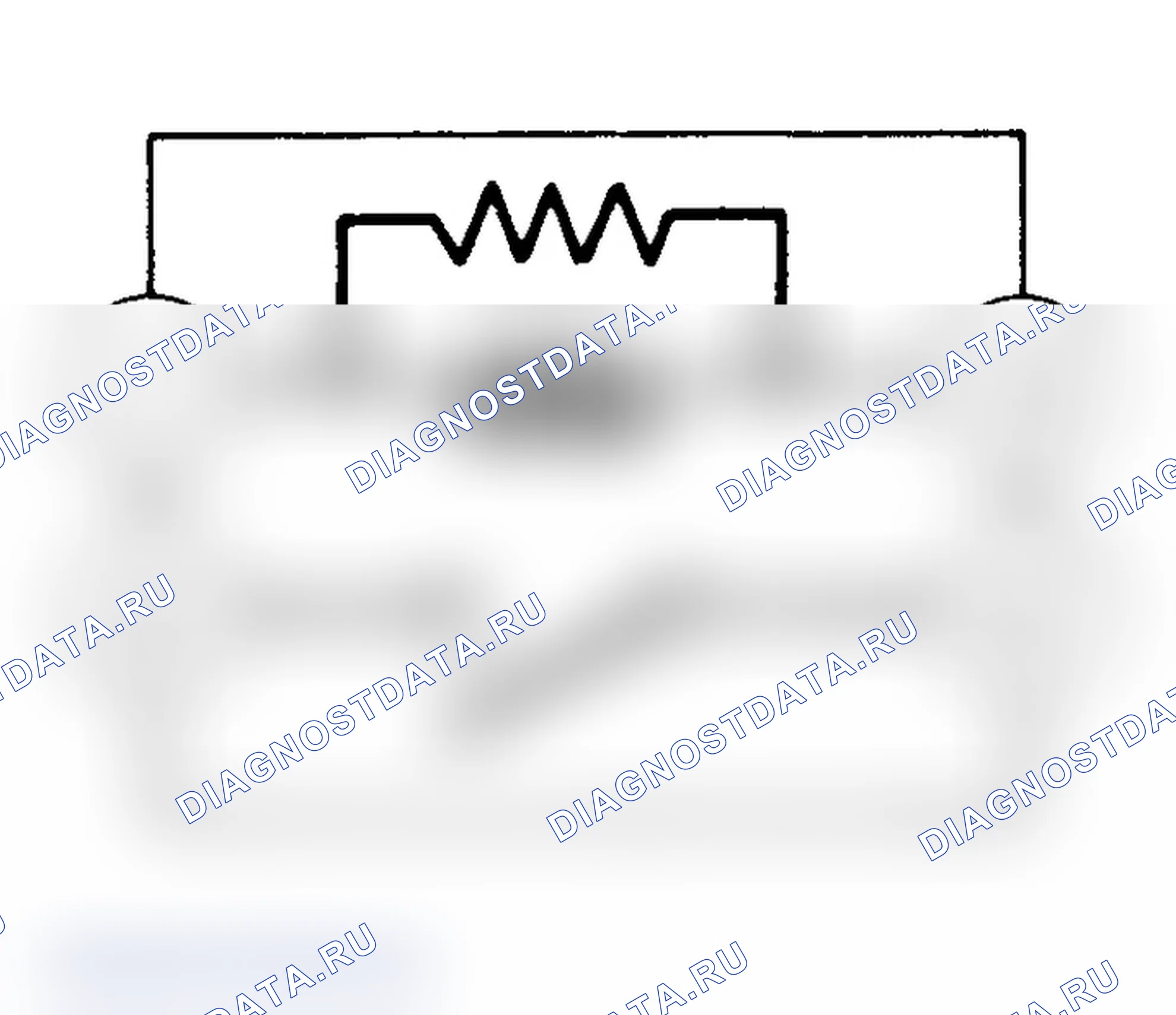 Рис. 26. Toyota Tercel L30
