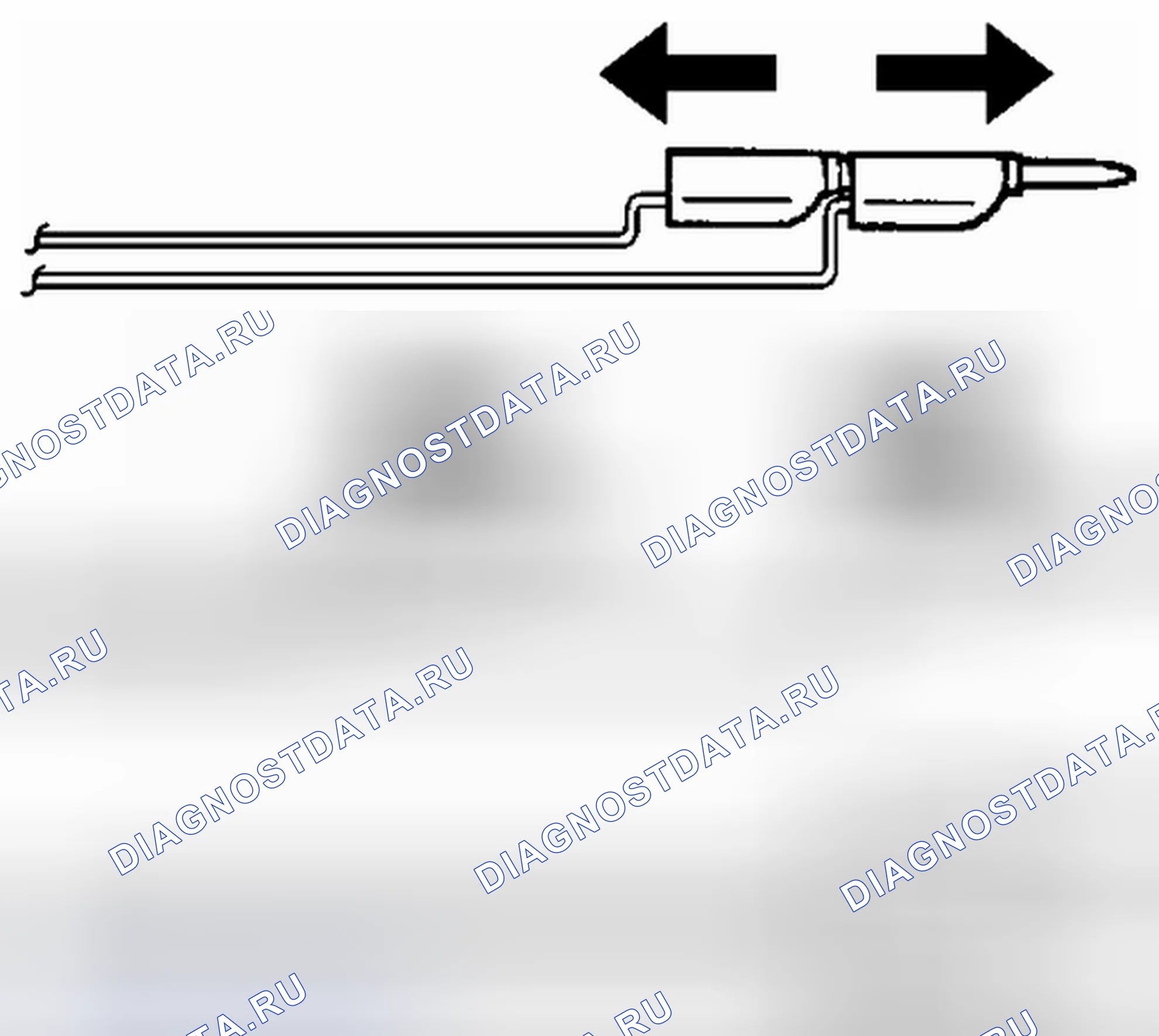 Рис. 38. Kia Optima I