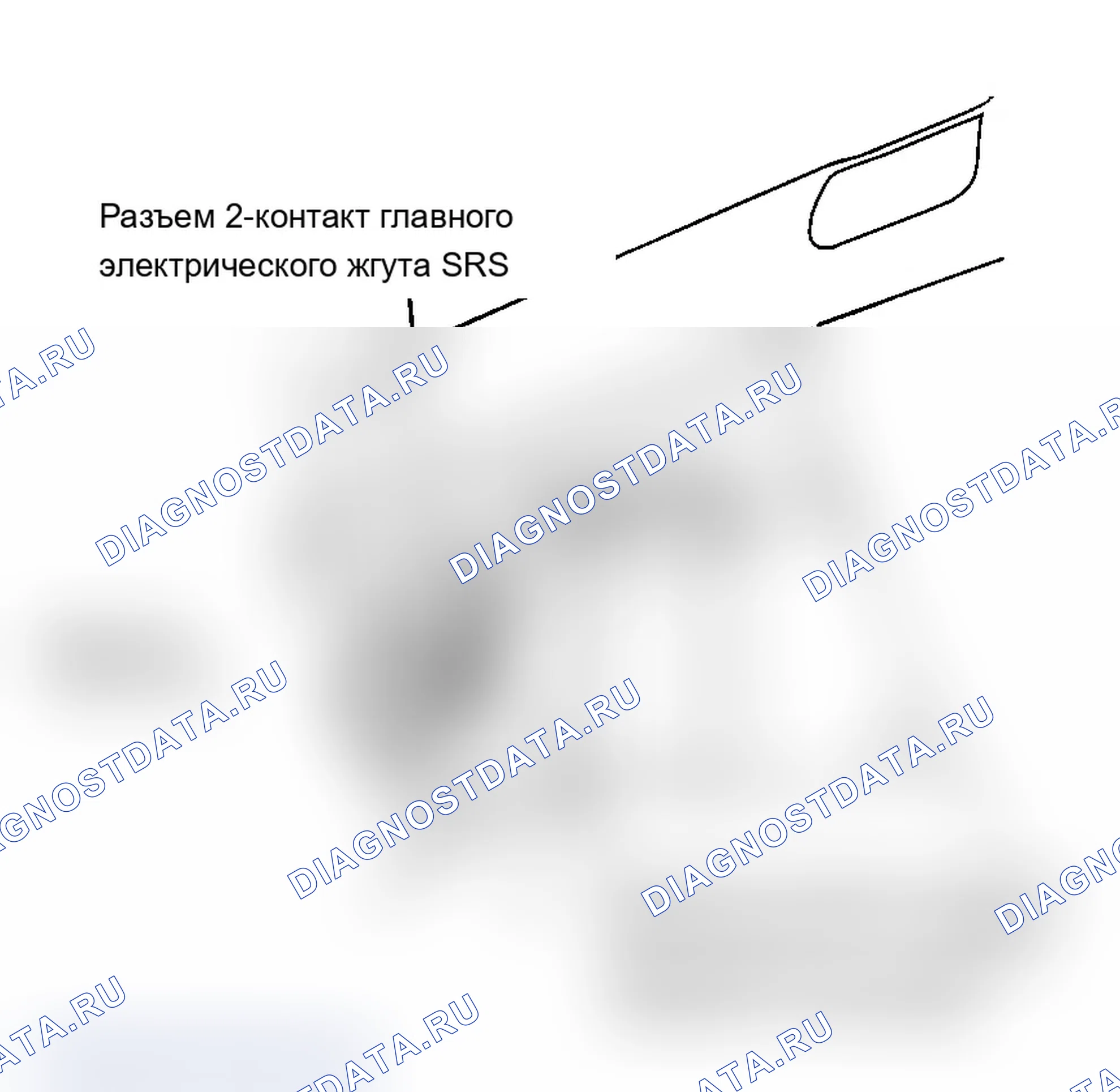 Рис. 9. Acura MDX I