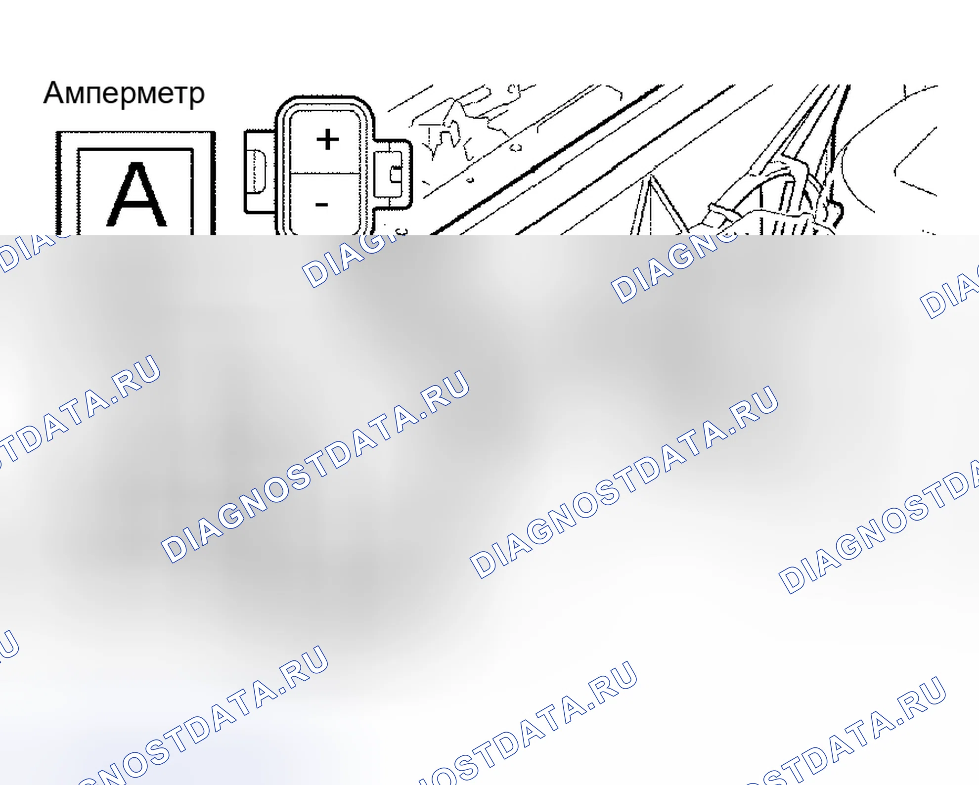 Рис. 12. Kia Sorento I