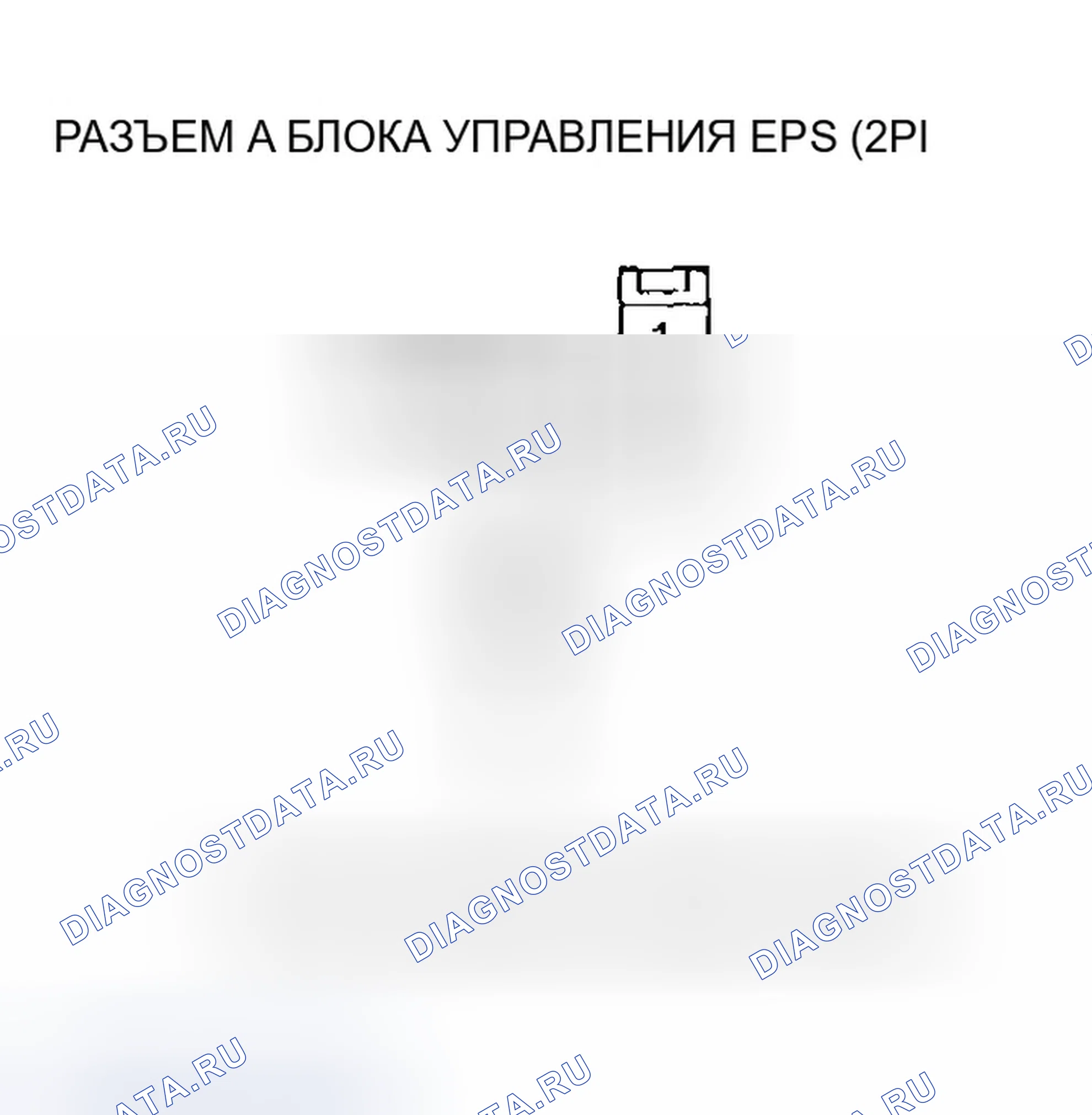 Рис. 163. Honda Civic VII рестайлинг