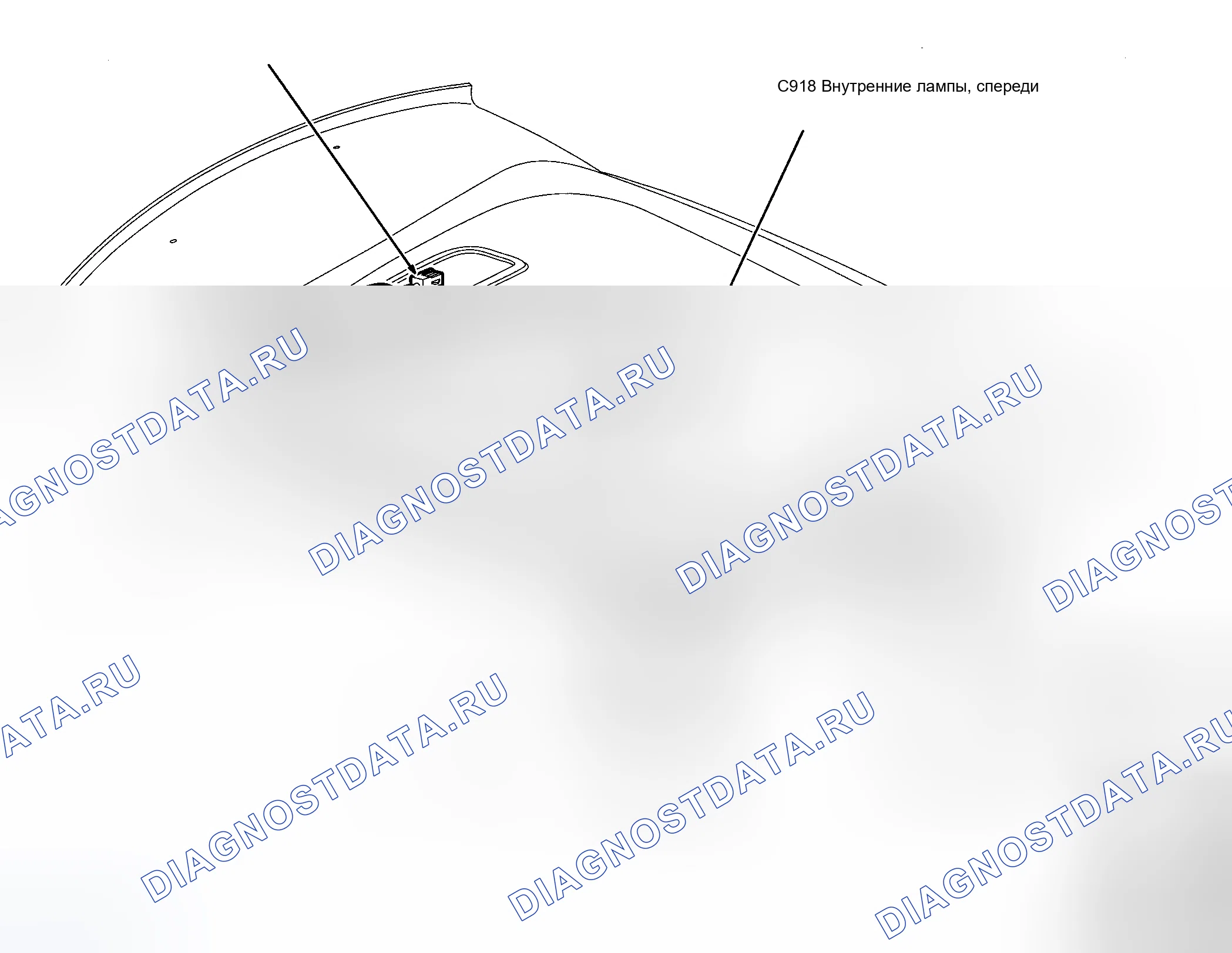 Рис. 41. Hyundai Porter IV