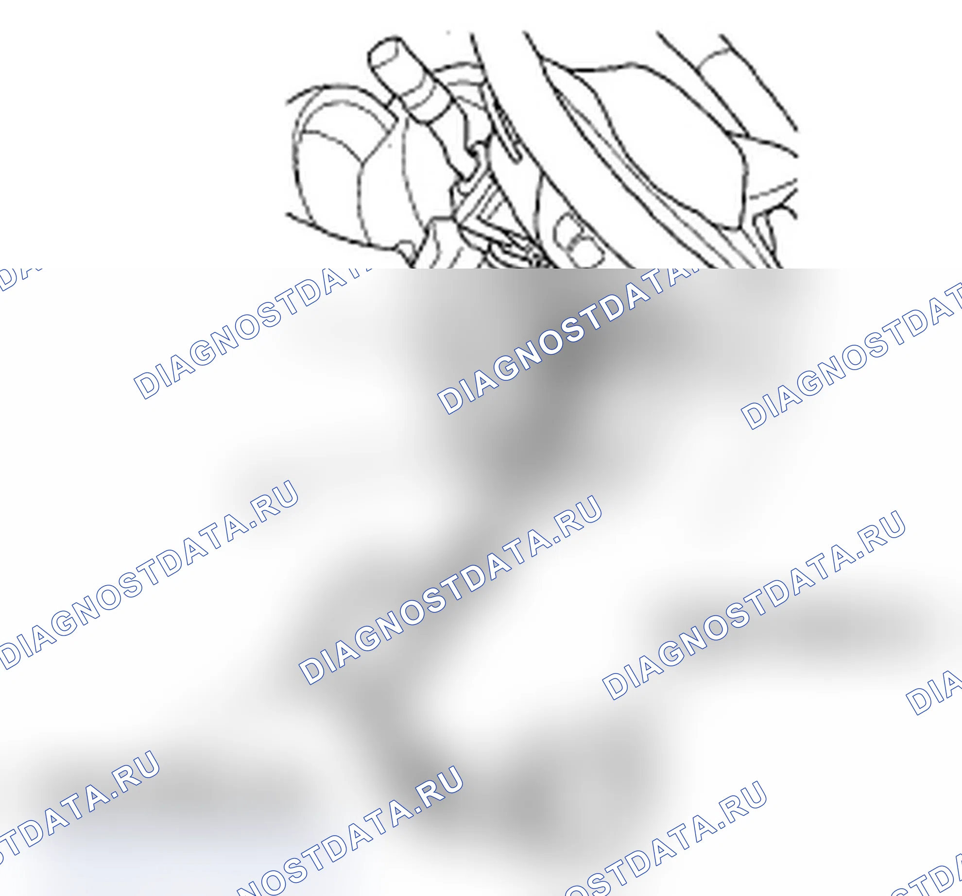 Рис. 54. Acura RDX I