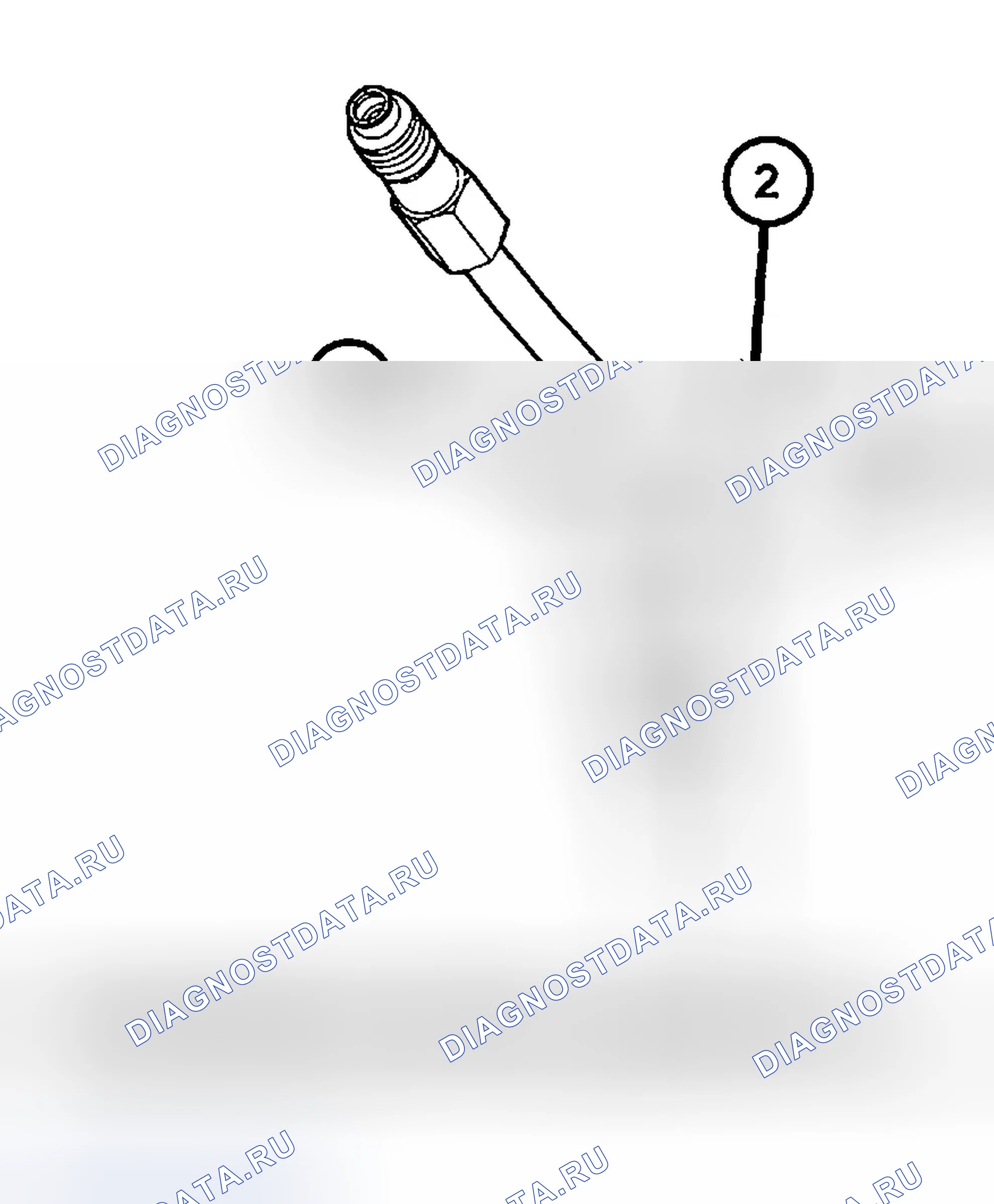 Рис. 33: УСТАНОВКА. Jeep Liberty I