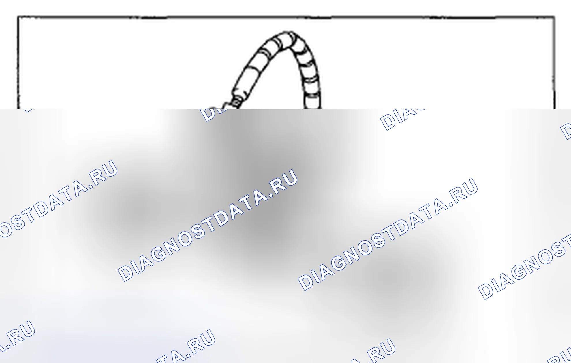 Рис. 154: ПРОВЕРКА механической части двигателя. Subaru Impreza WRX GE рестайлинг