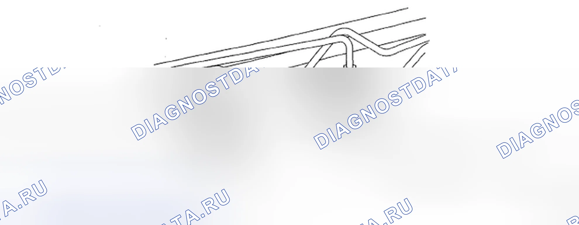 Рис. 36. Toyota Land Cruiser 200