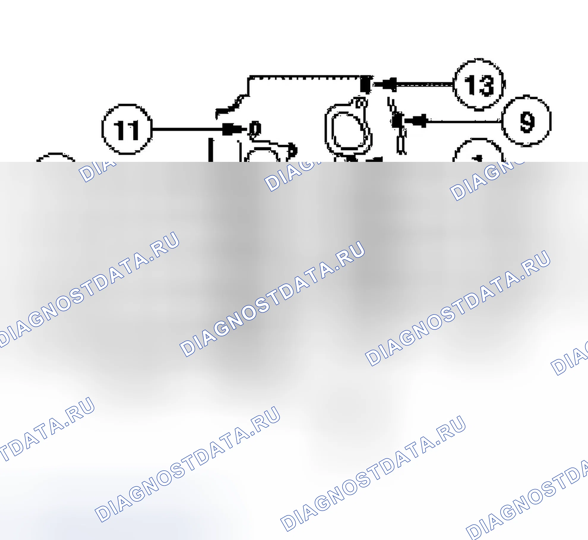 Рис. 55. Ford Windstar I