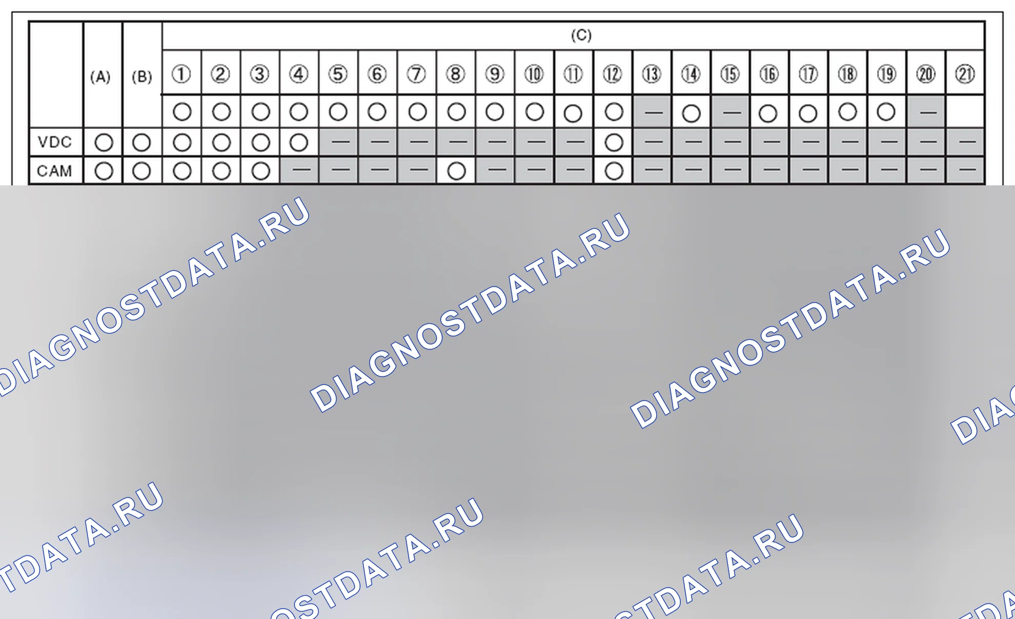 Рис. 69. Subaru Forester SJ