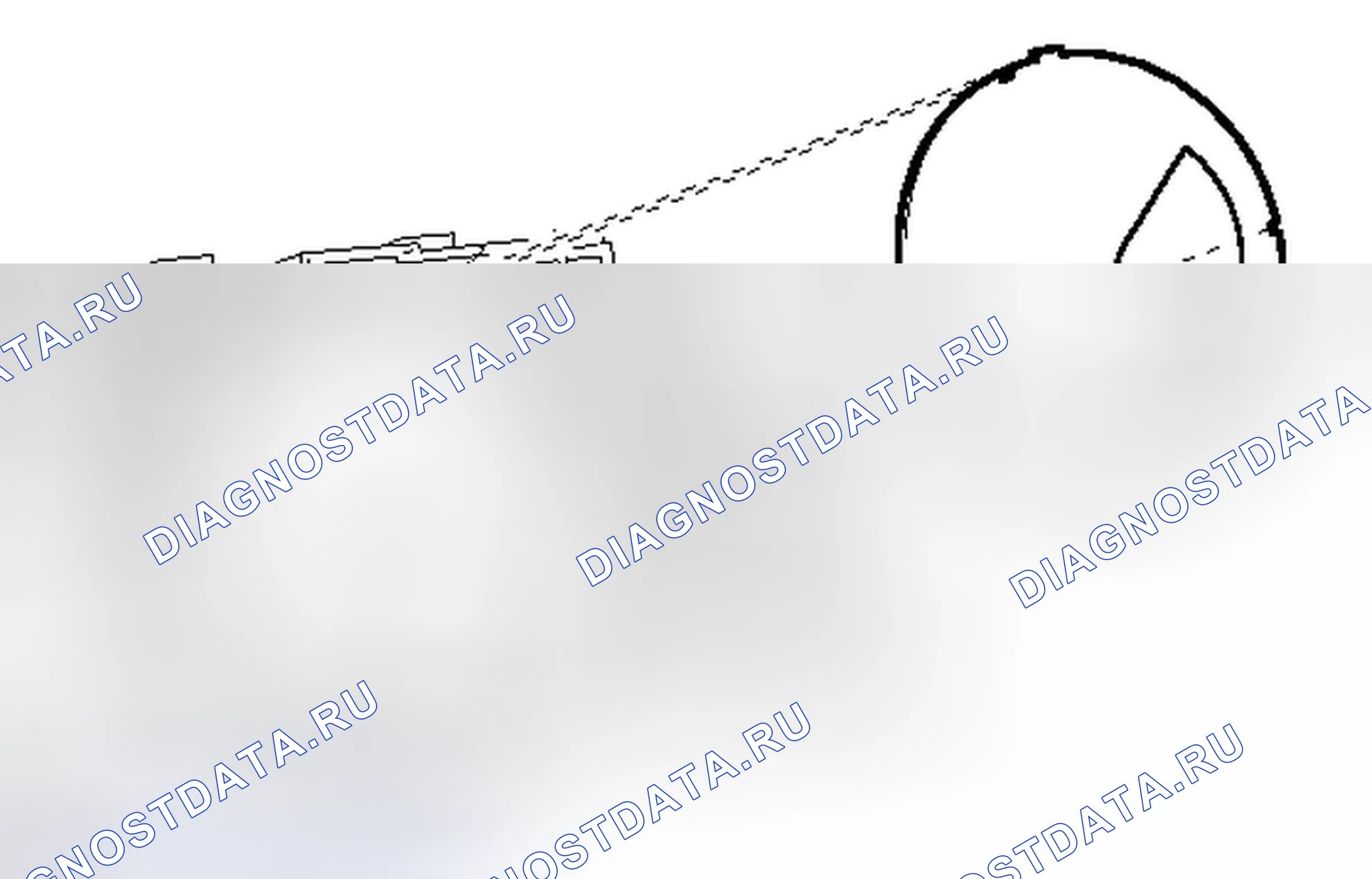 Рис. 53. Kia Soul I рестайлинг