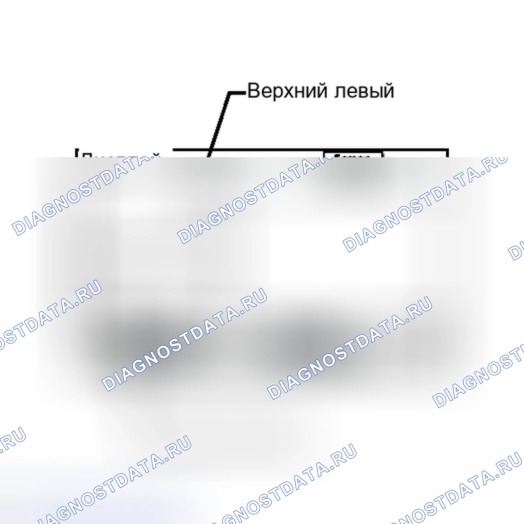 Рис. 64. Lexus IS F I