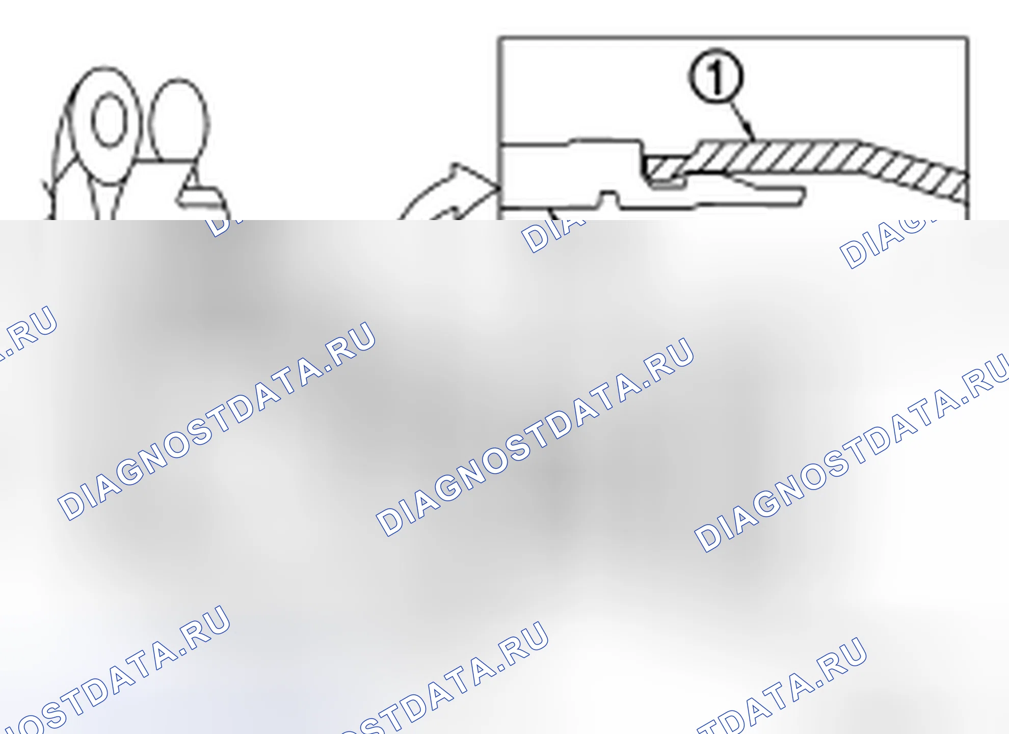 Рис. 15. Nissan Cube III
