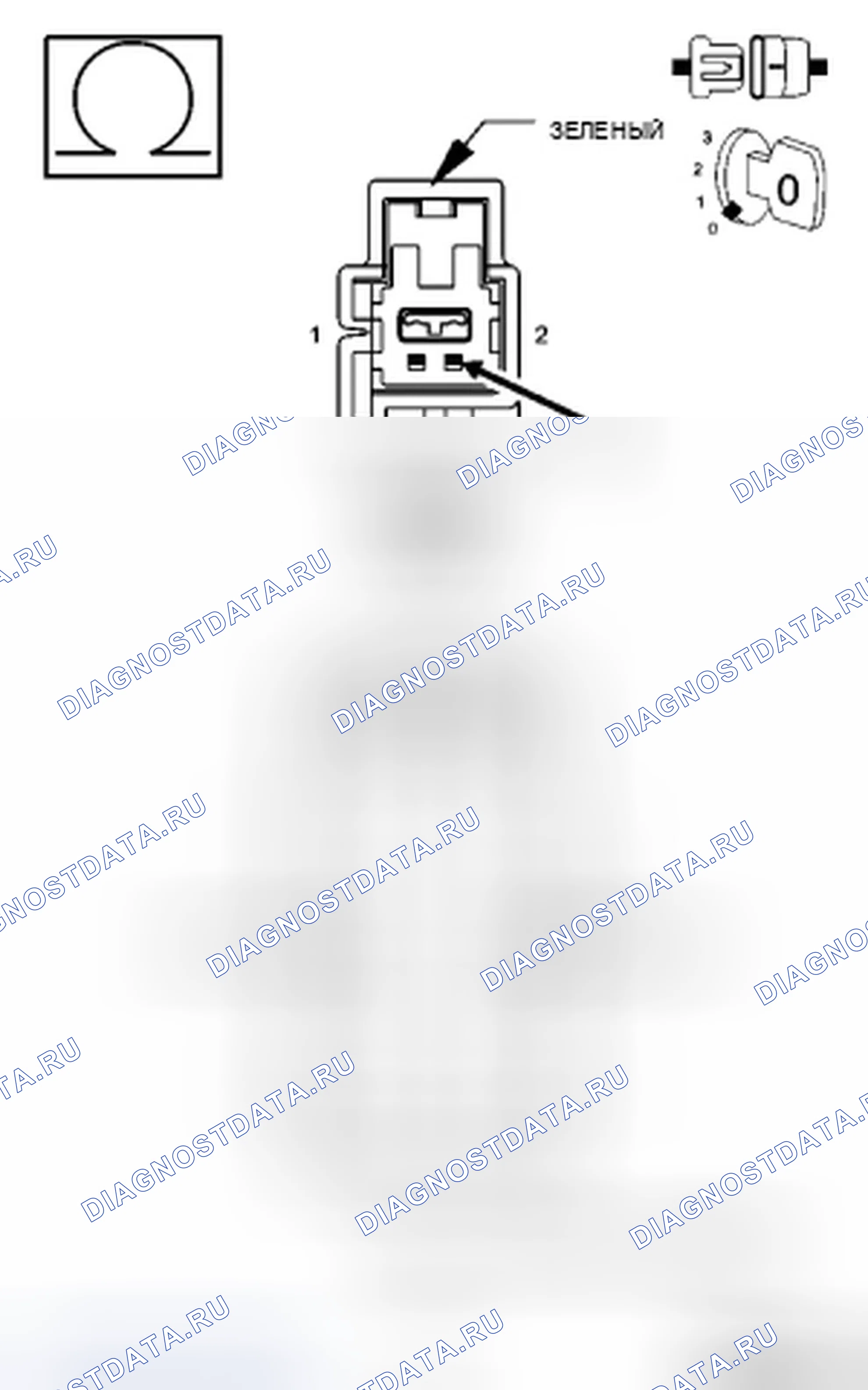 Рис. 16. Jeep Commander I