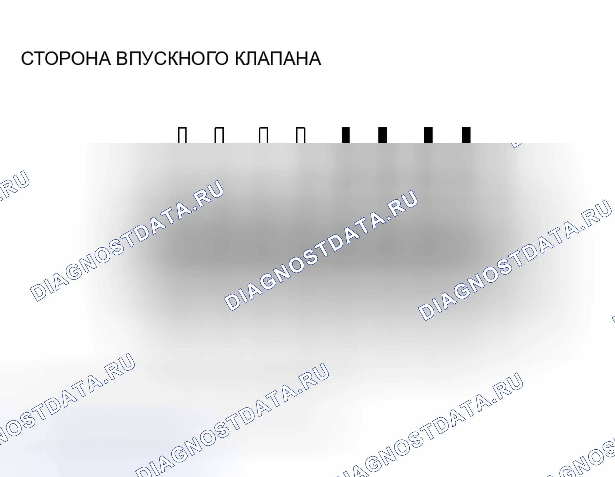 Рис. 12. Honda e:NS1 I