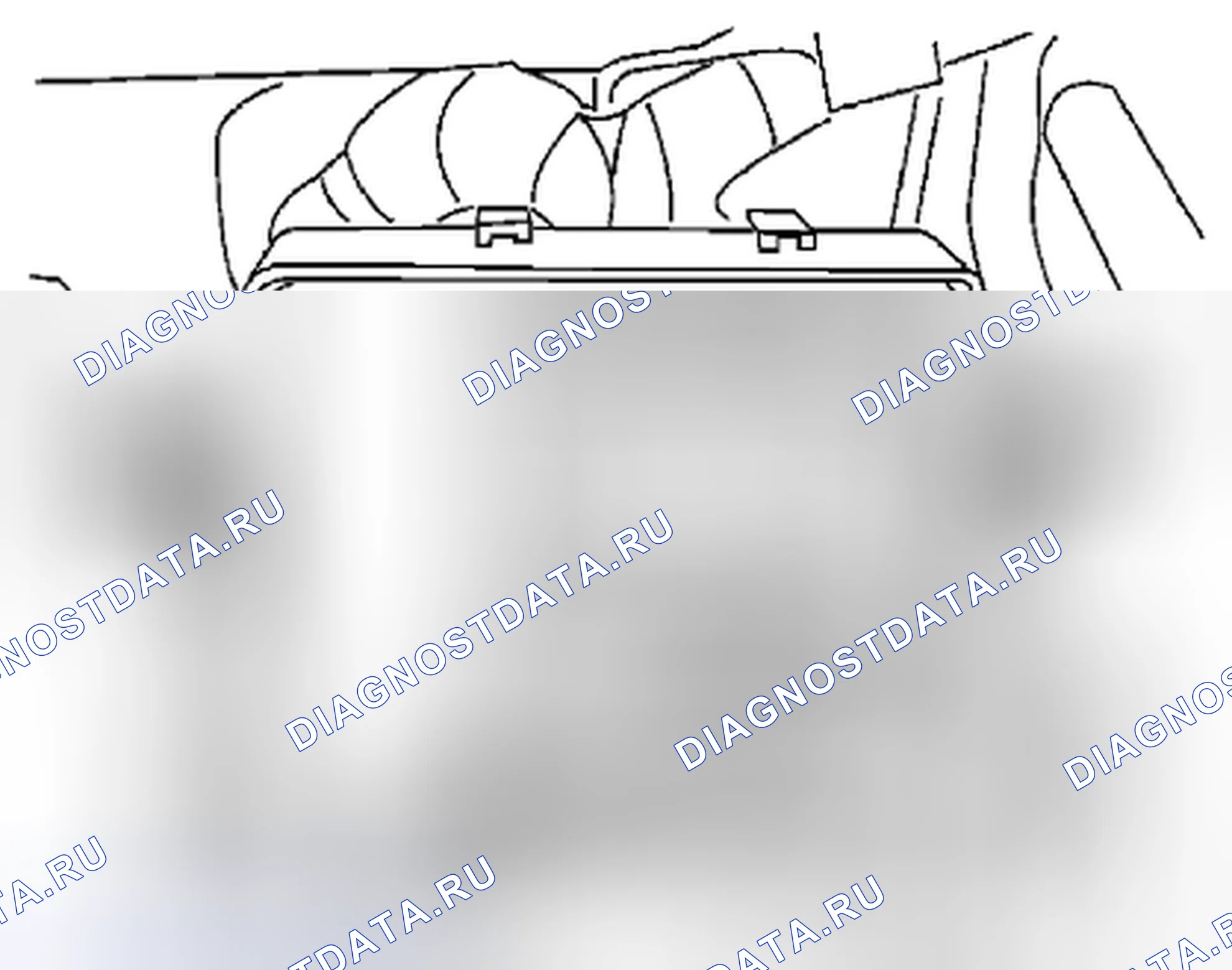 Рис. 485. Suzuki Equator I