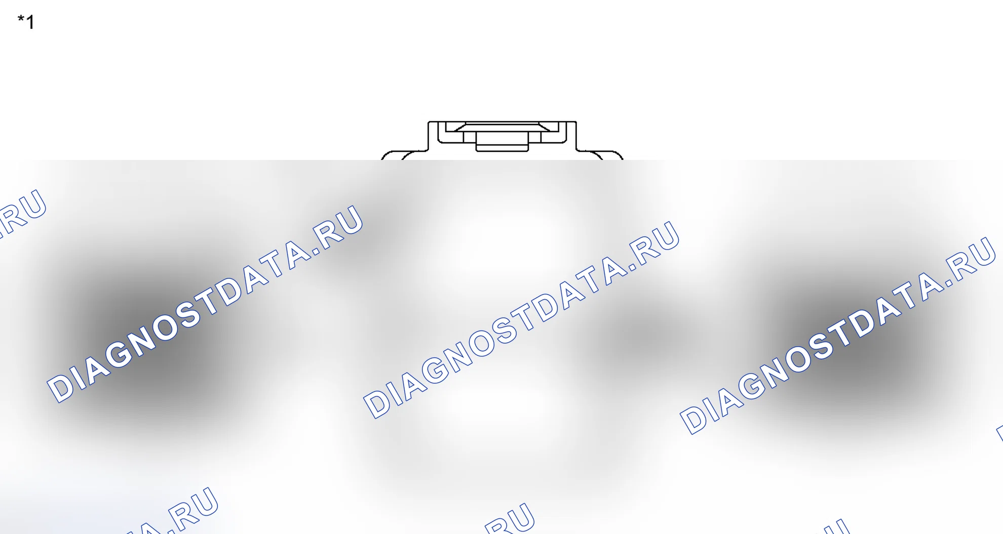 Рис. 148. Toyota Prius PHV pre-III