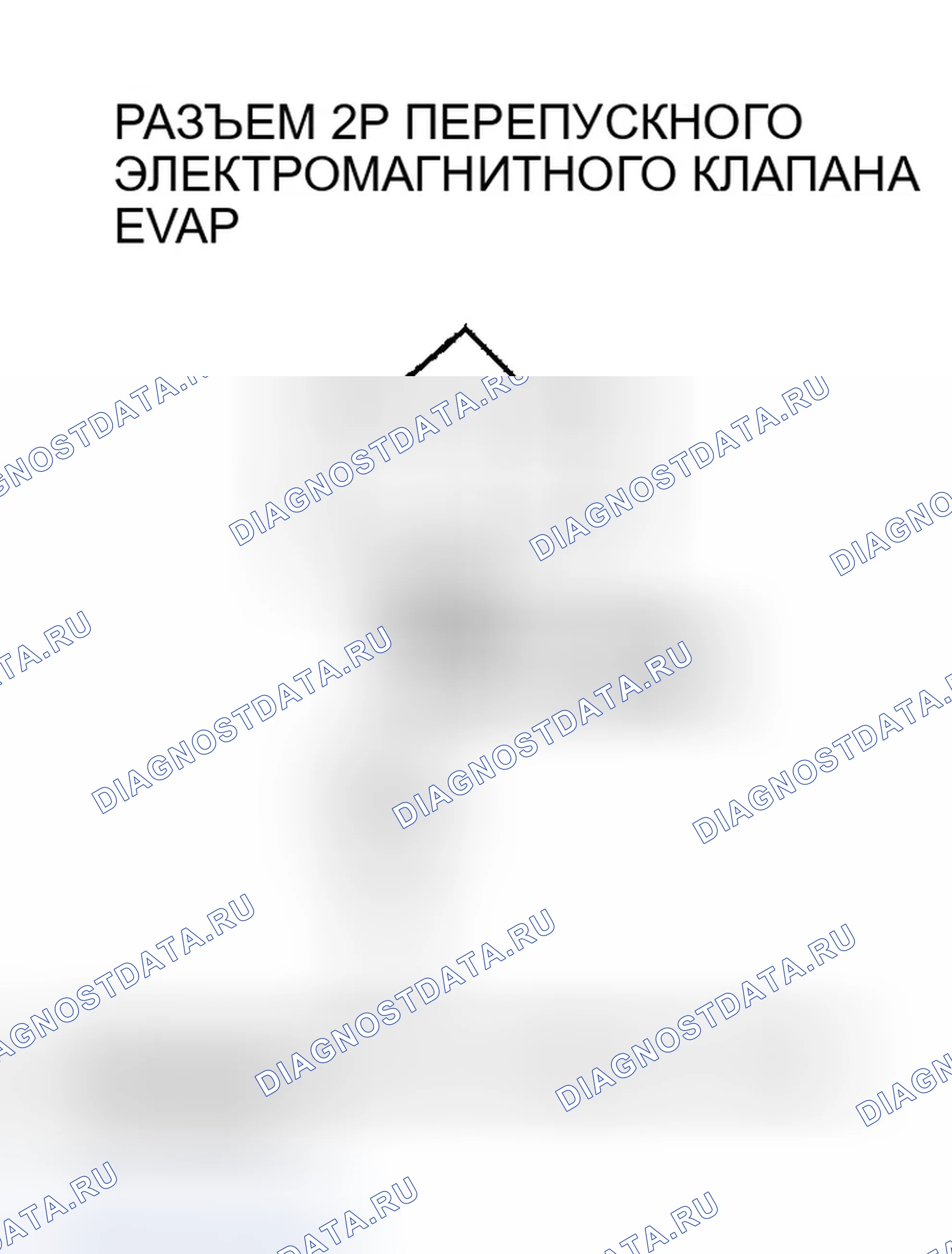 Рис. 41. Honda Civic VII рестайлинг