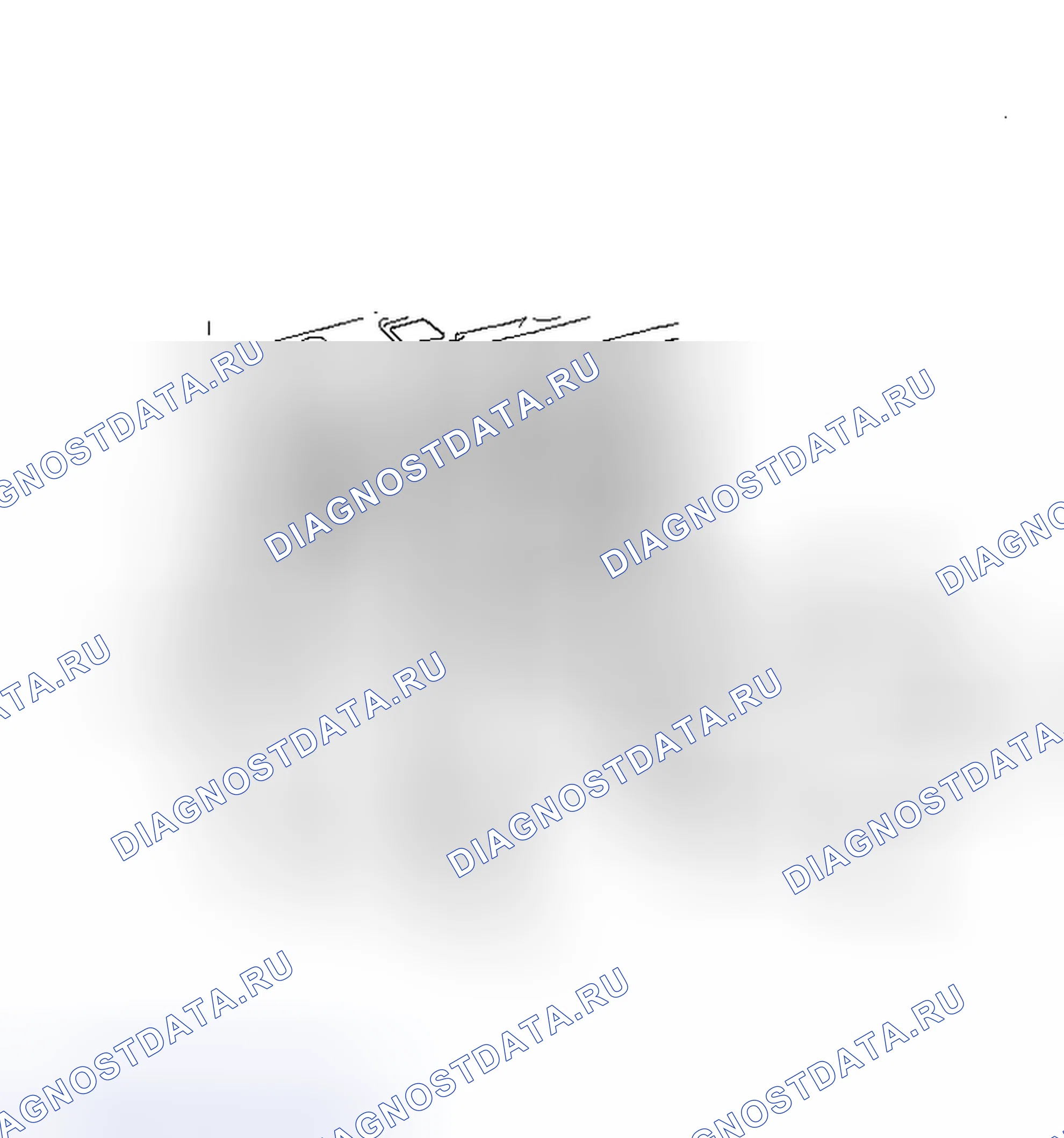 Рис. 50. Kia Sorento IV рестайлинг