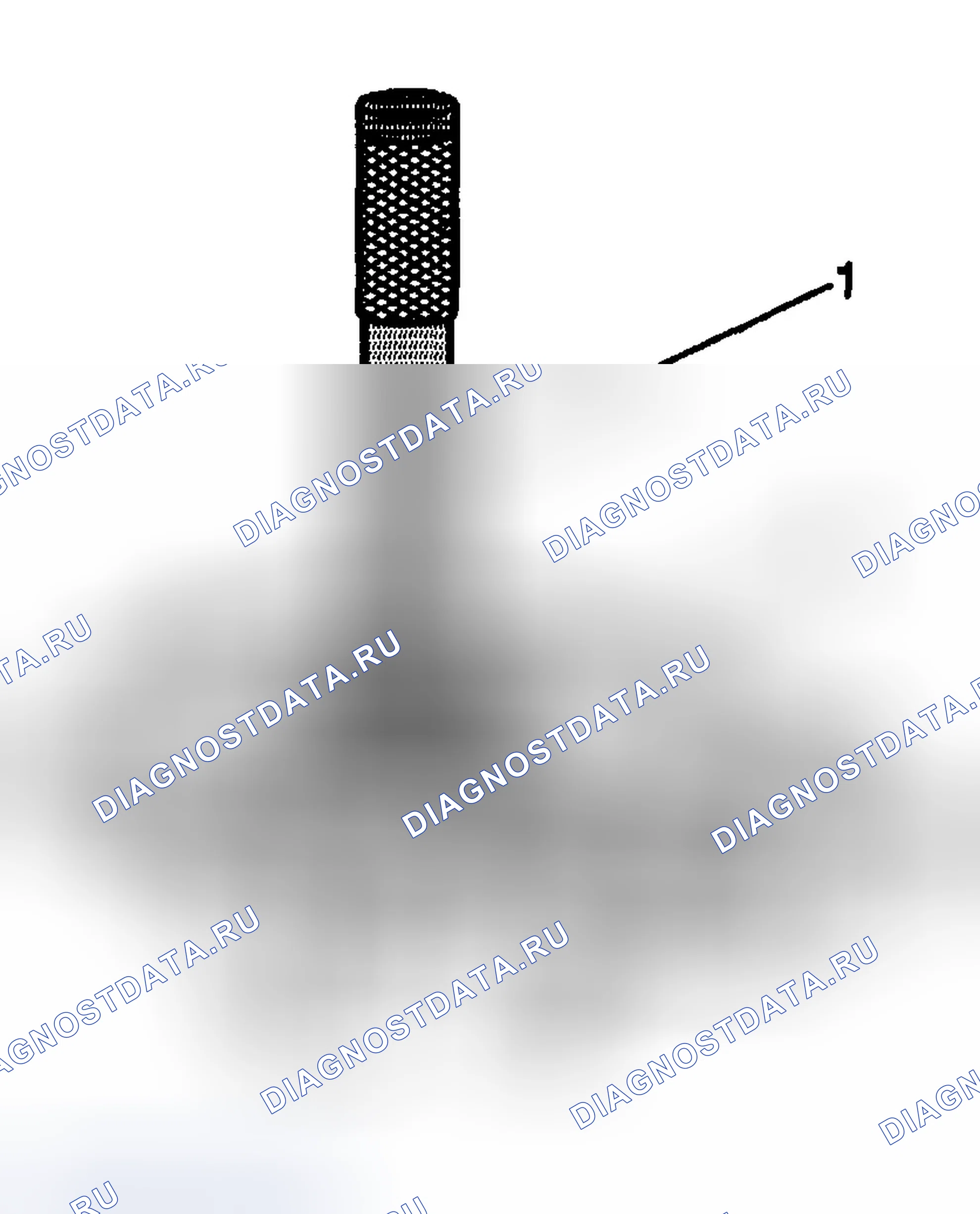 Рис. 202. Chevrolet Silverado 1500 HD 