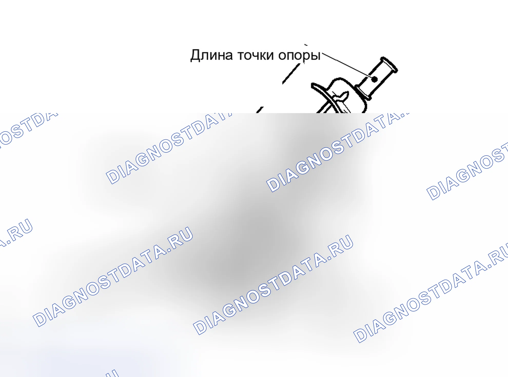 Рис. 76. Toyota Land Cruiser 100 рестайлинг 2