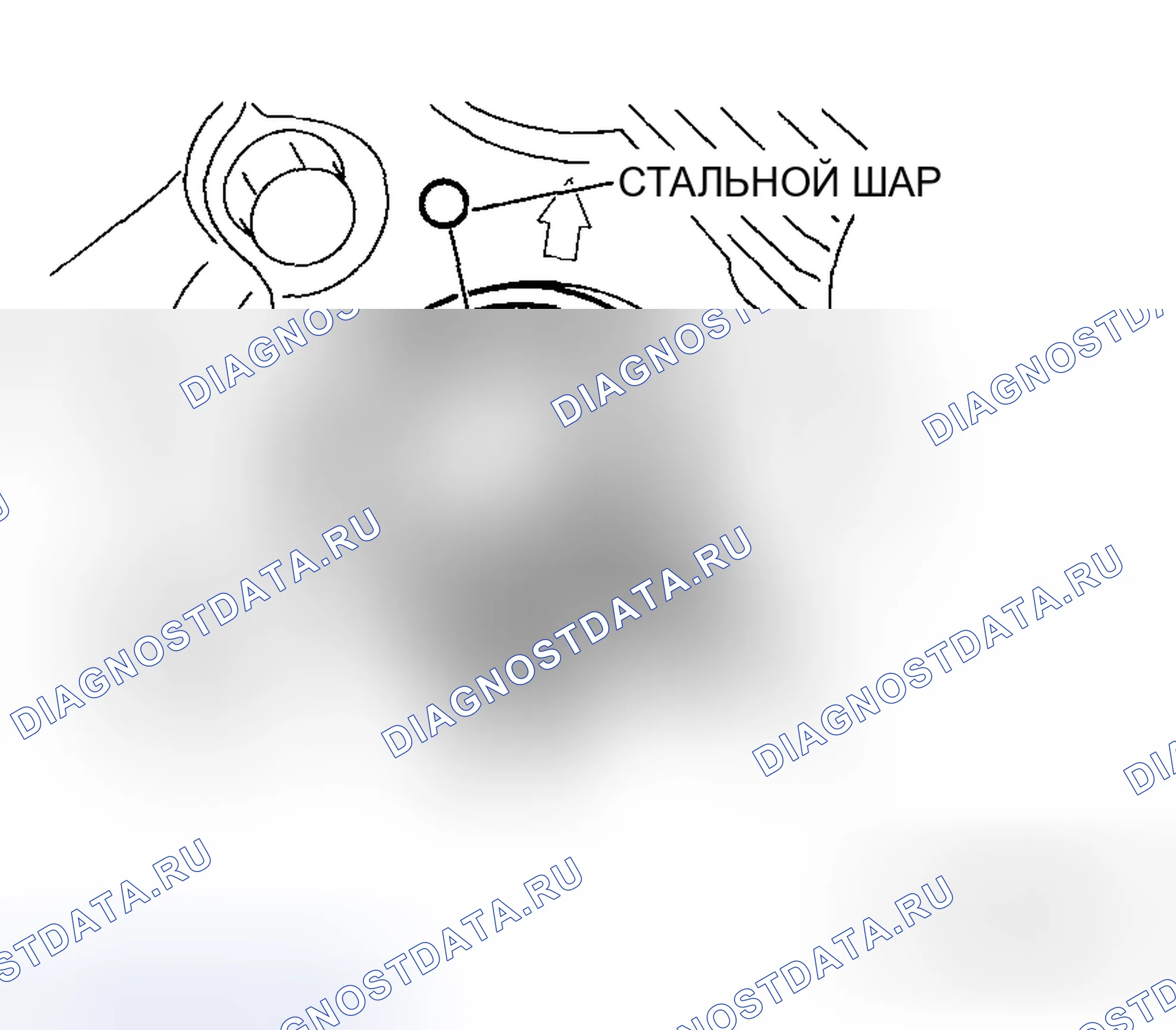Рис. 132. Mazda MX-5 NC рестайлинг