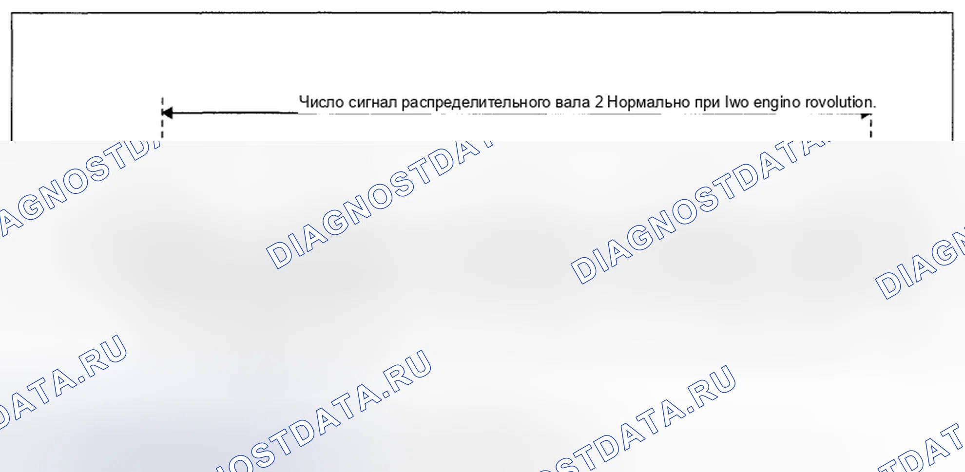 Рис. 239: ОПИСАНИЕ КОМПОНЕНТОВ. Subaru Impreza WRX STI GR