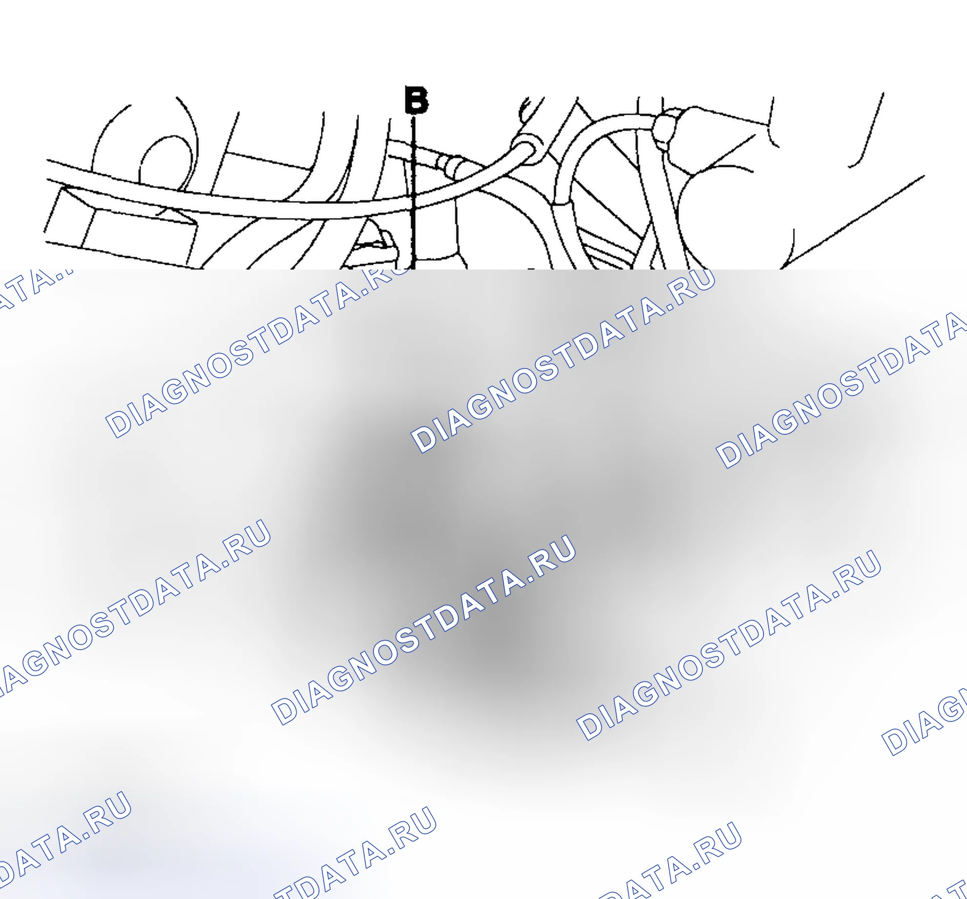 Рис. 193. Haval Chitu I