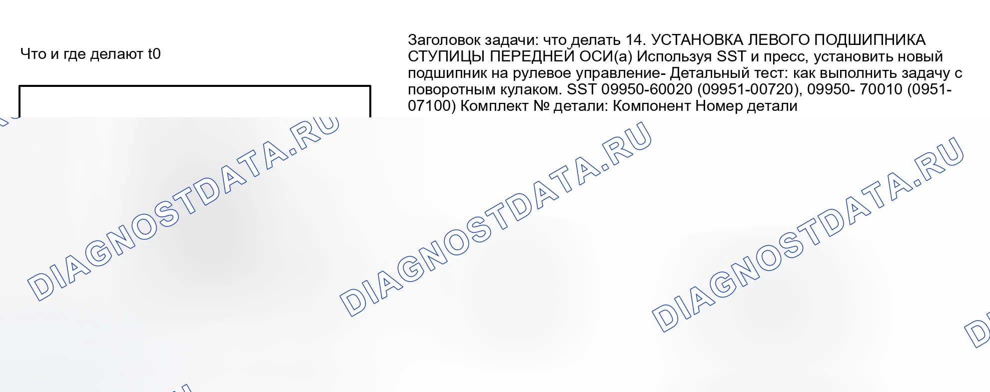 Рис. 2. Toyota 4Runner IV