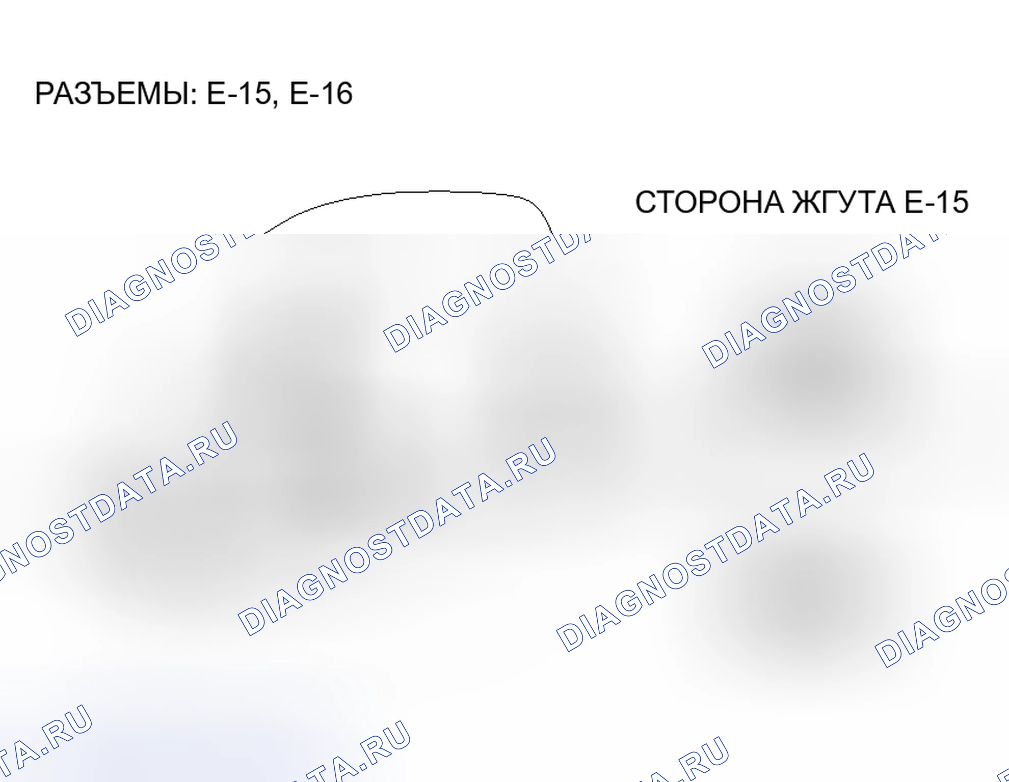 Рис. 34. Honda Fit Aria I