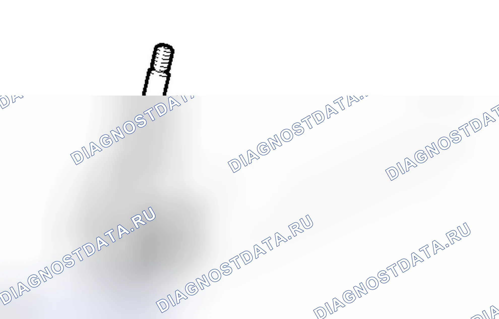 Рис. 40. Toyota Land Cruiser 200 рестайлинг