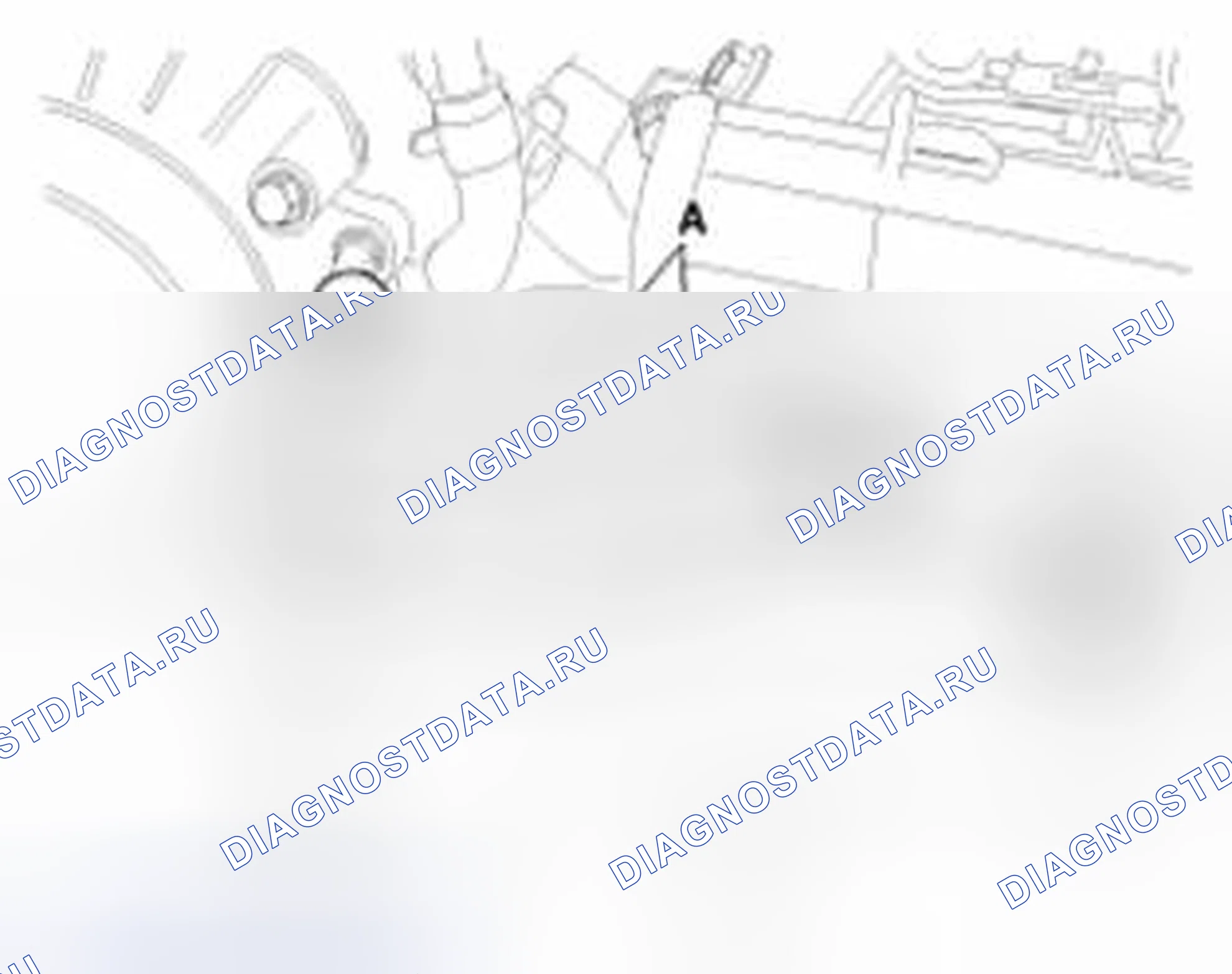 Рис. 240. Haval Beast (Shenshou) I