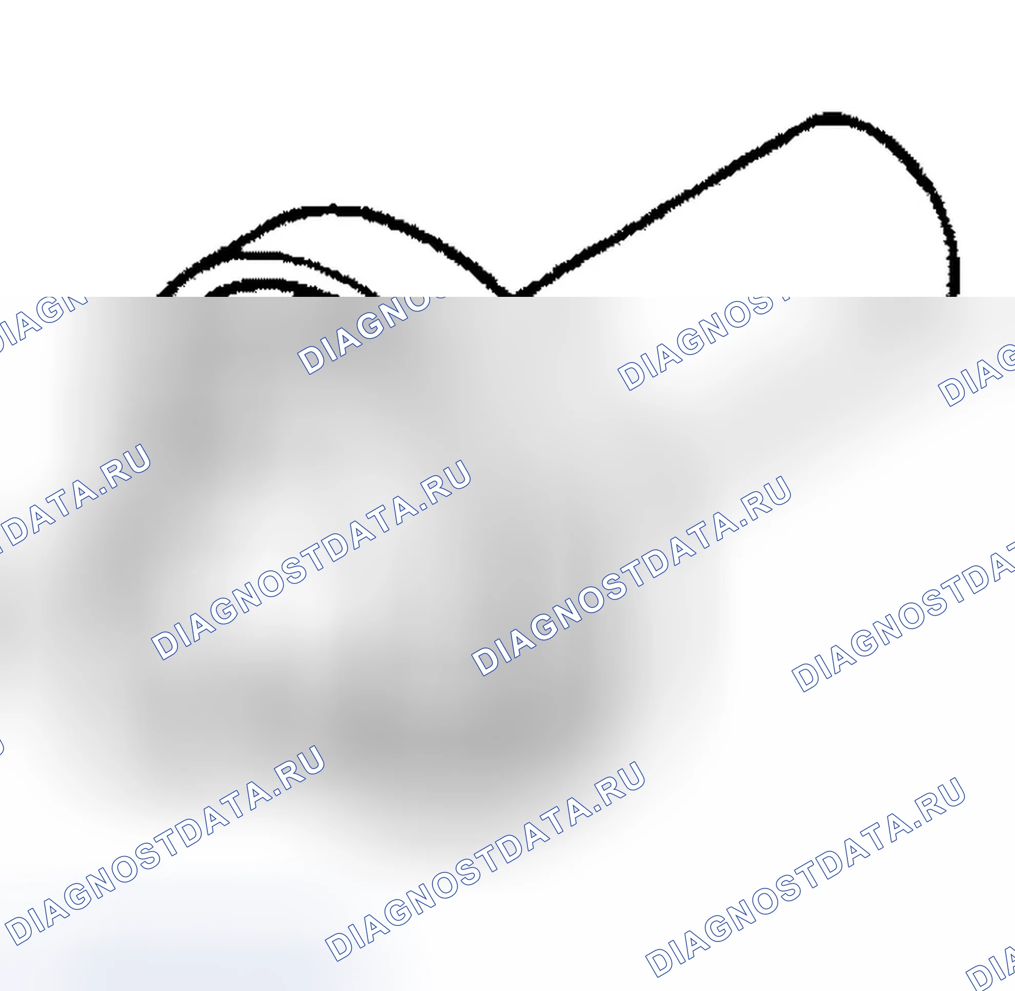 Рис. 55. Hyundai Tiburon II рестайлинг